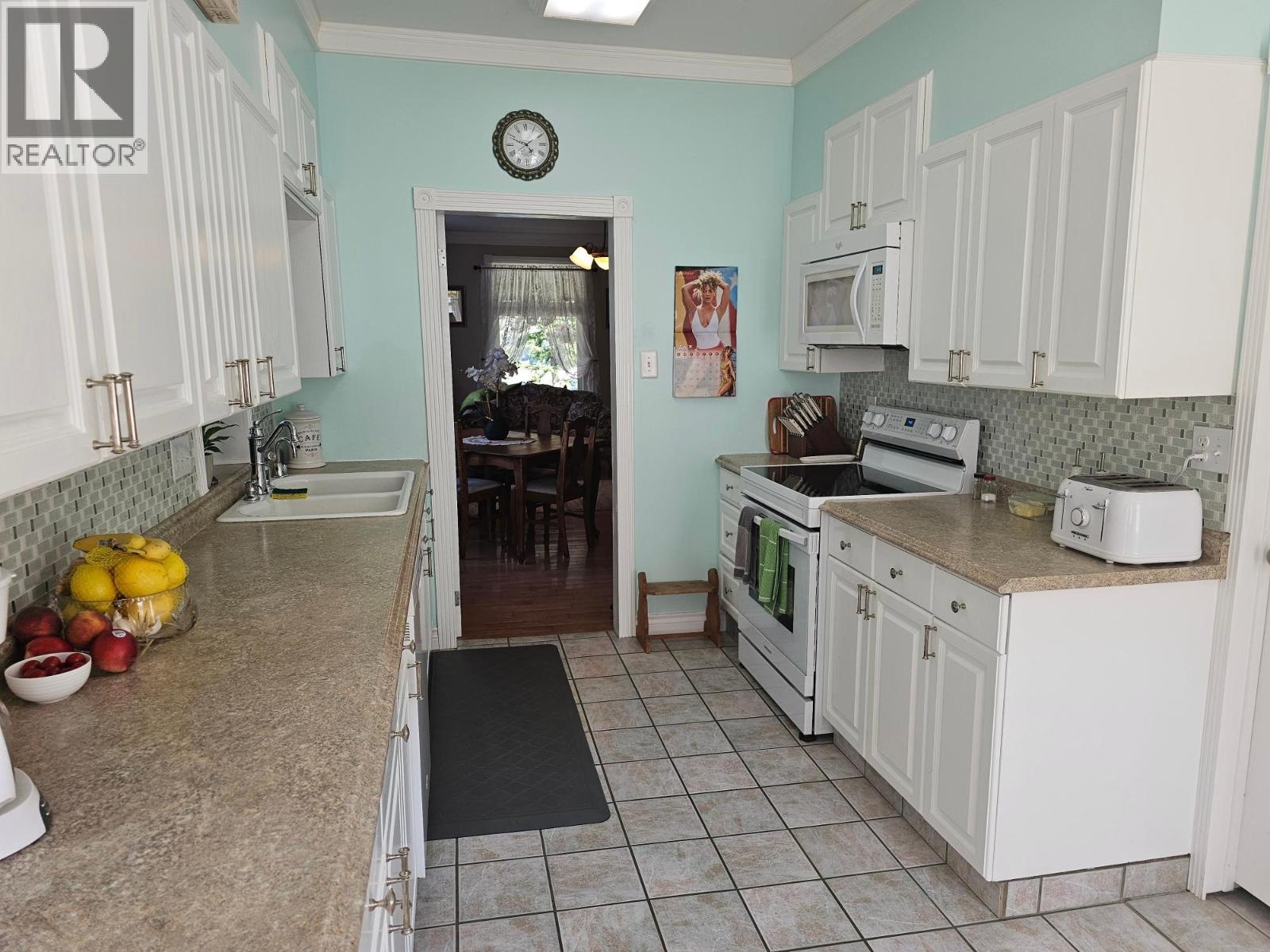 Photo 74 of 601 Valhalla Road, Nelson BC