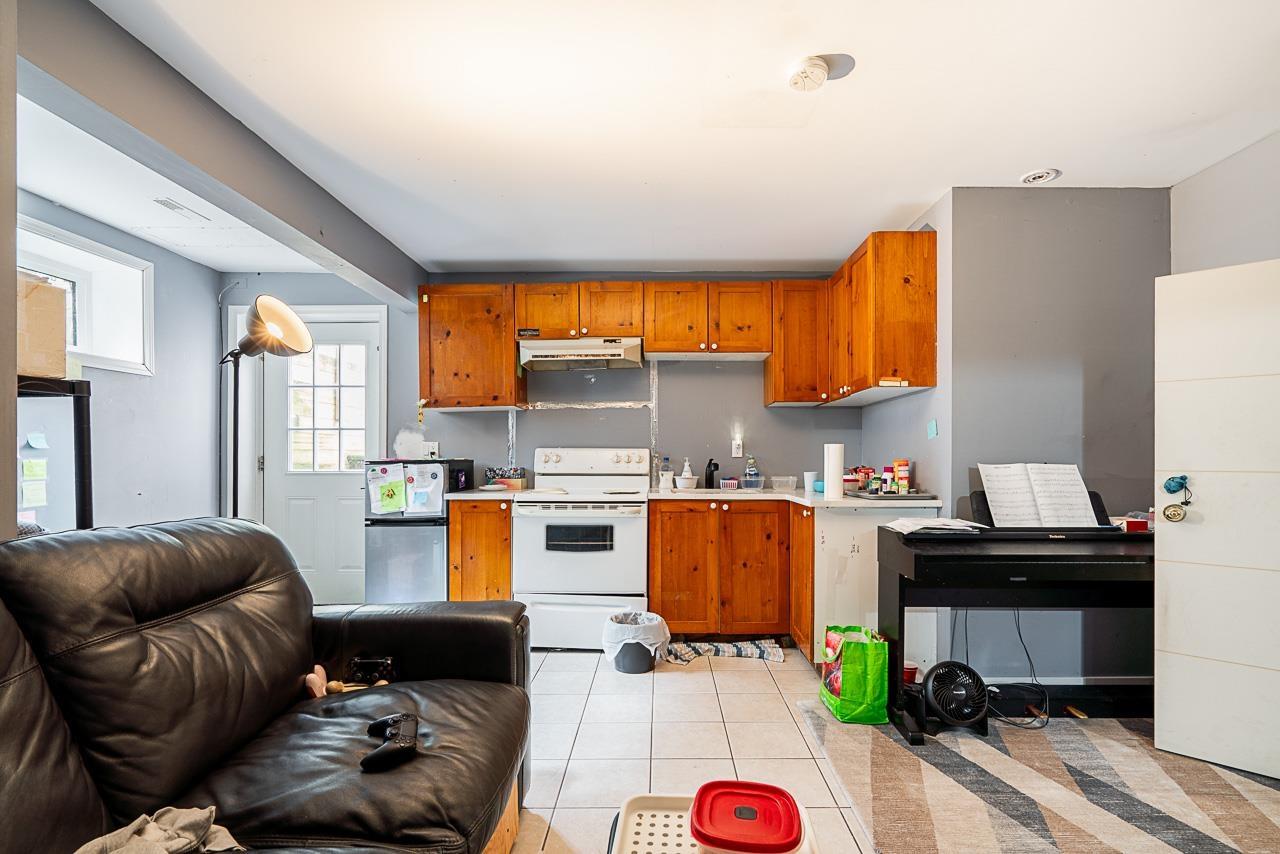 Photo 32 of 10411 170 A Street, Surrey BC
