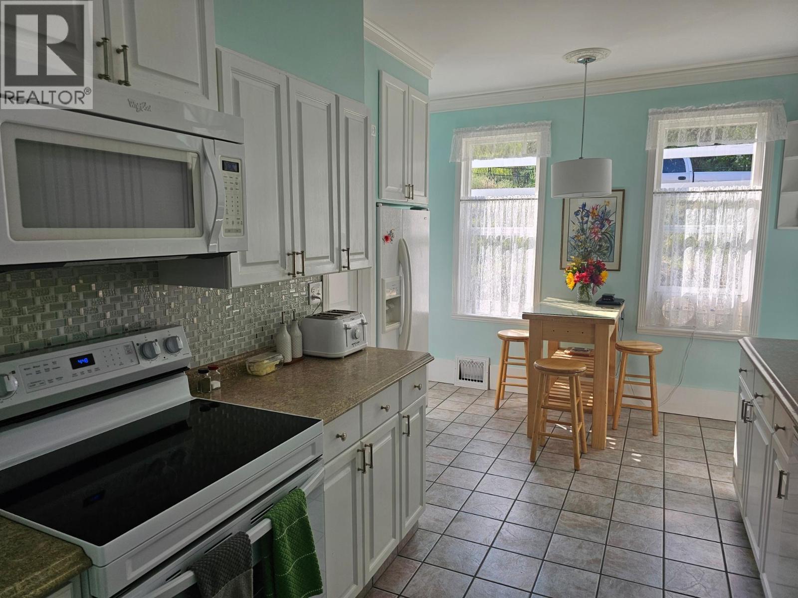 Photo 91 of 601 Valhalla Road, Nelson BC