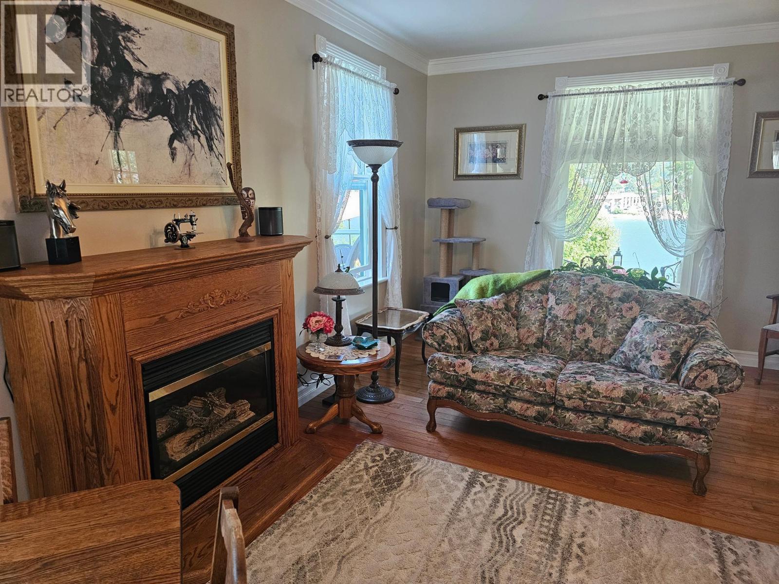 Photo 75 of 601 Valhalla Road, Nelson BC