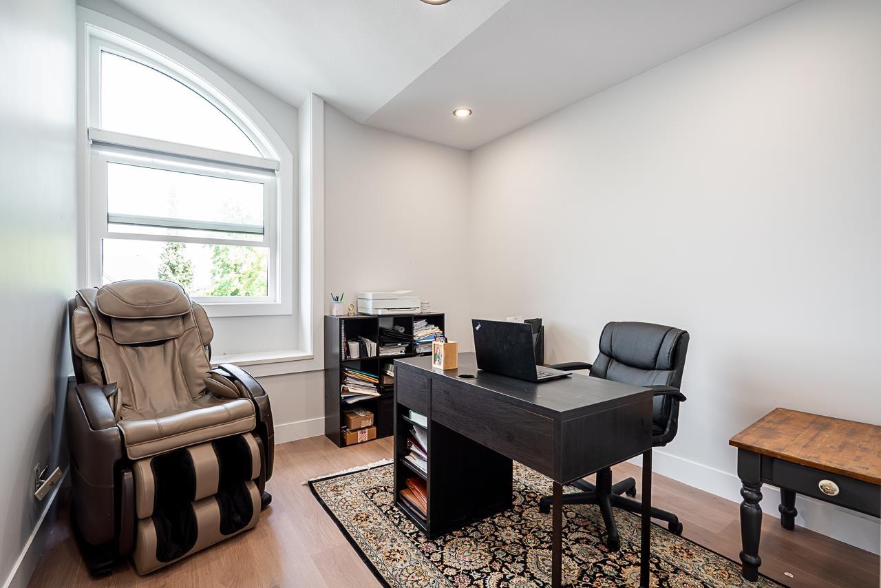 Photo 26 of 10411 170 A Street, Surrey BC