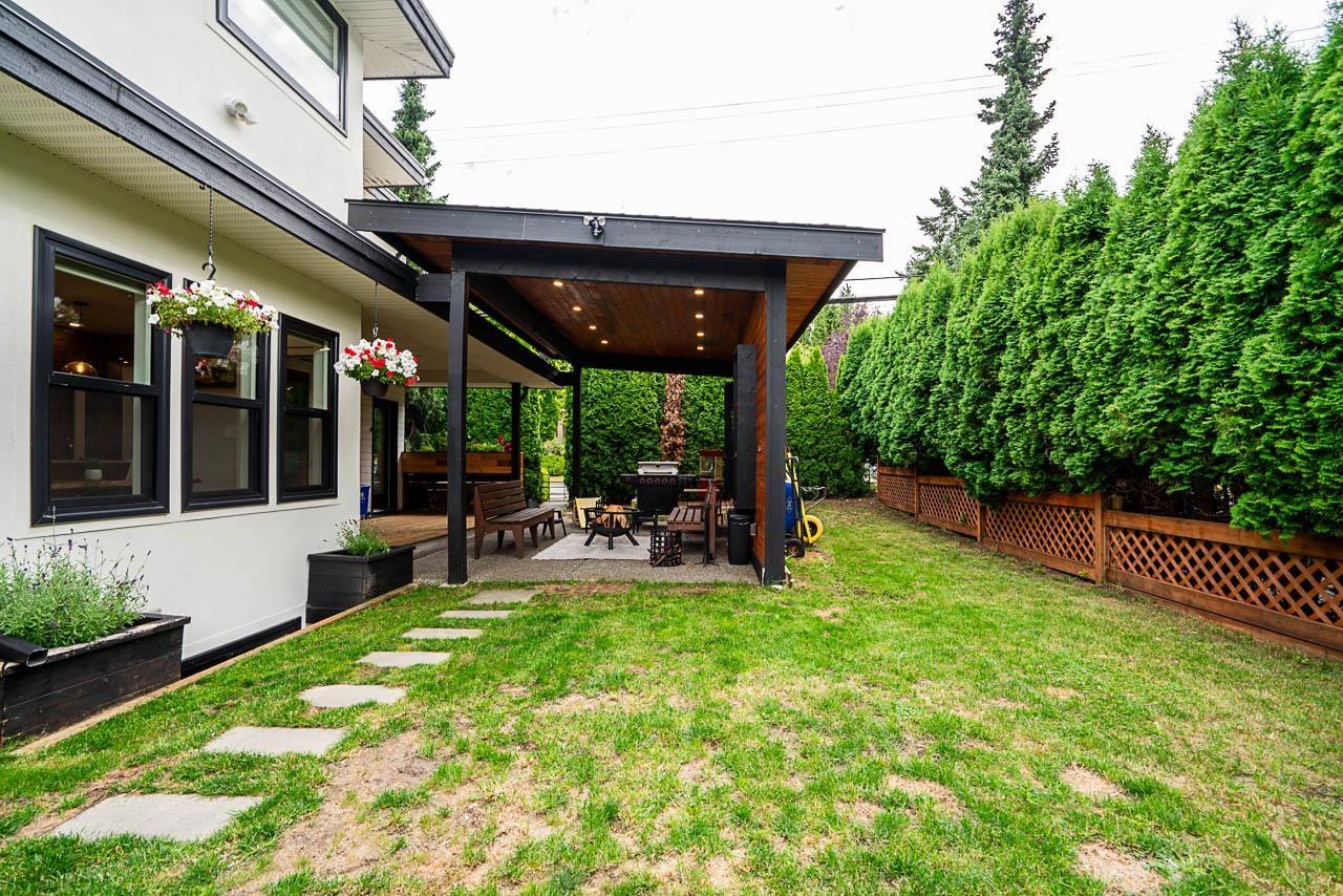 Photo 38 of 10411 170 A Street, Surrey BC