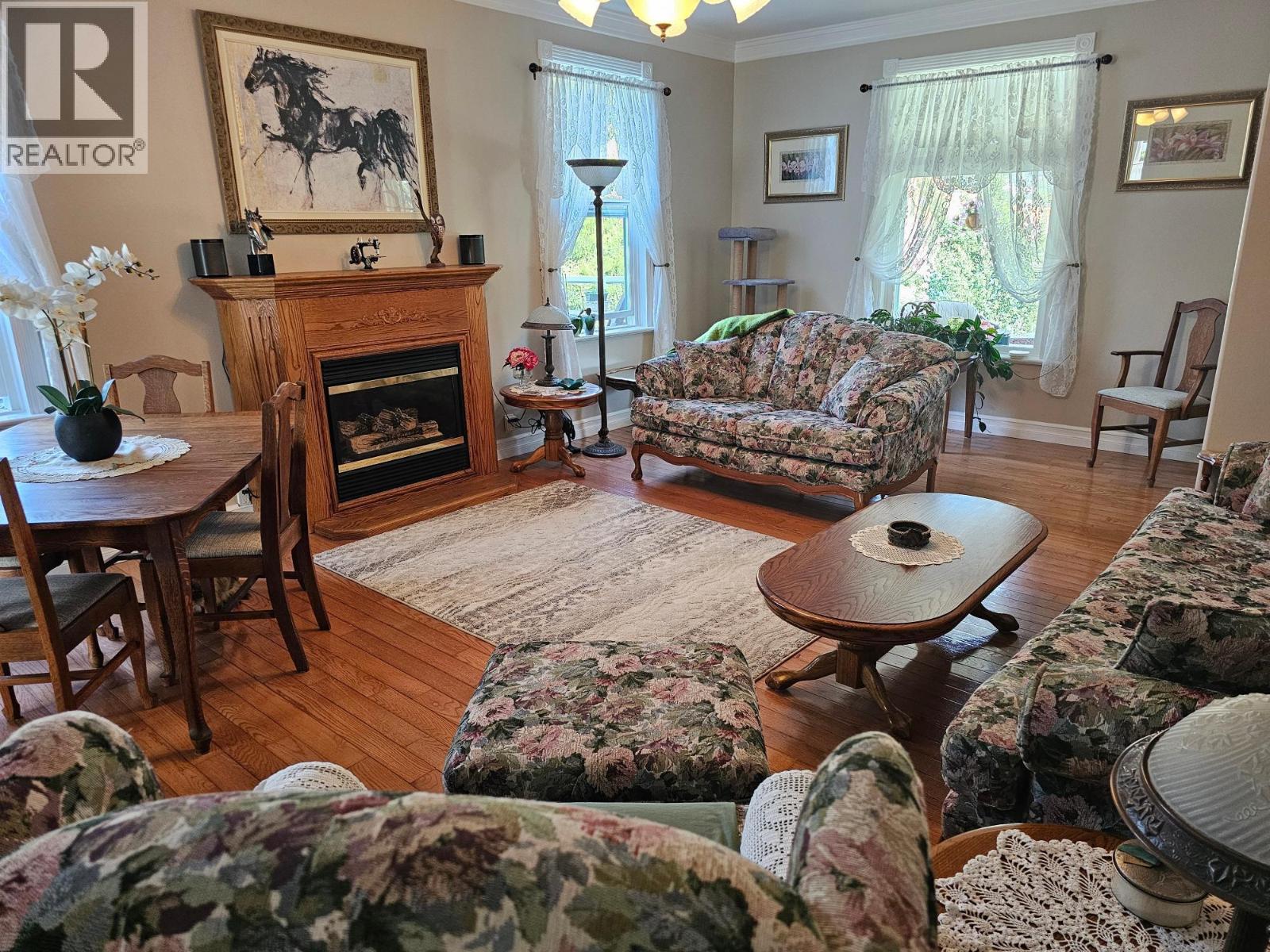 Photo 71 of 601 Valhalla Road, Nelson BC