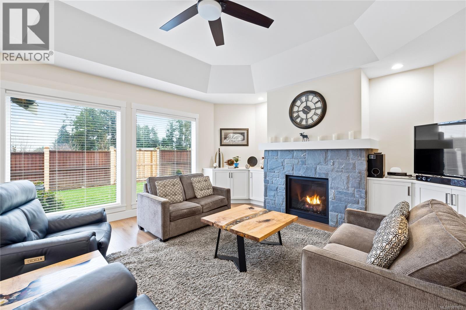 Photo 18 of 1004 Brookfield Cres, French Creek BC