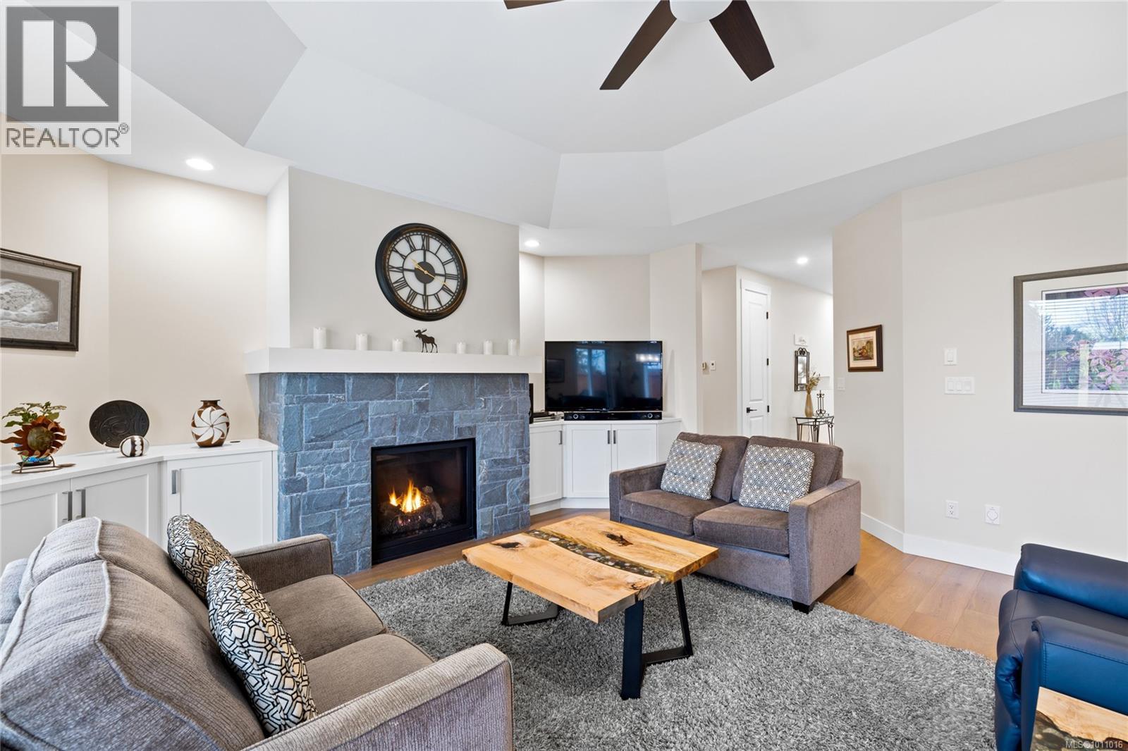 Photo 19 of 1004 Brookfield Cres, French Creek BC