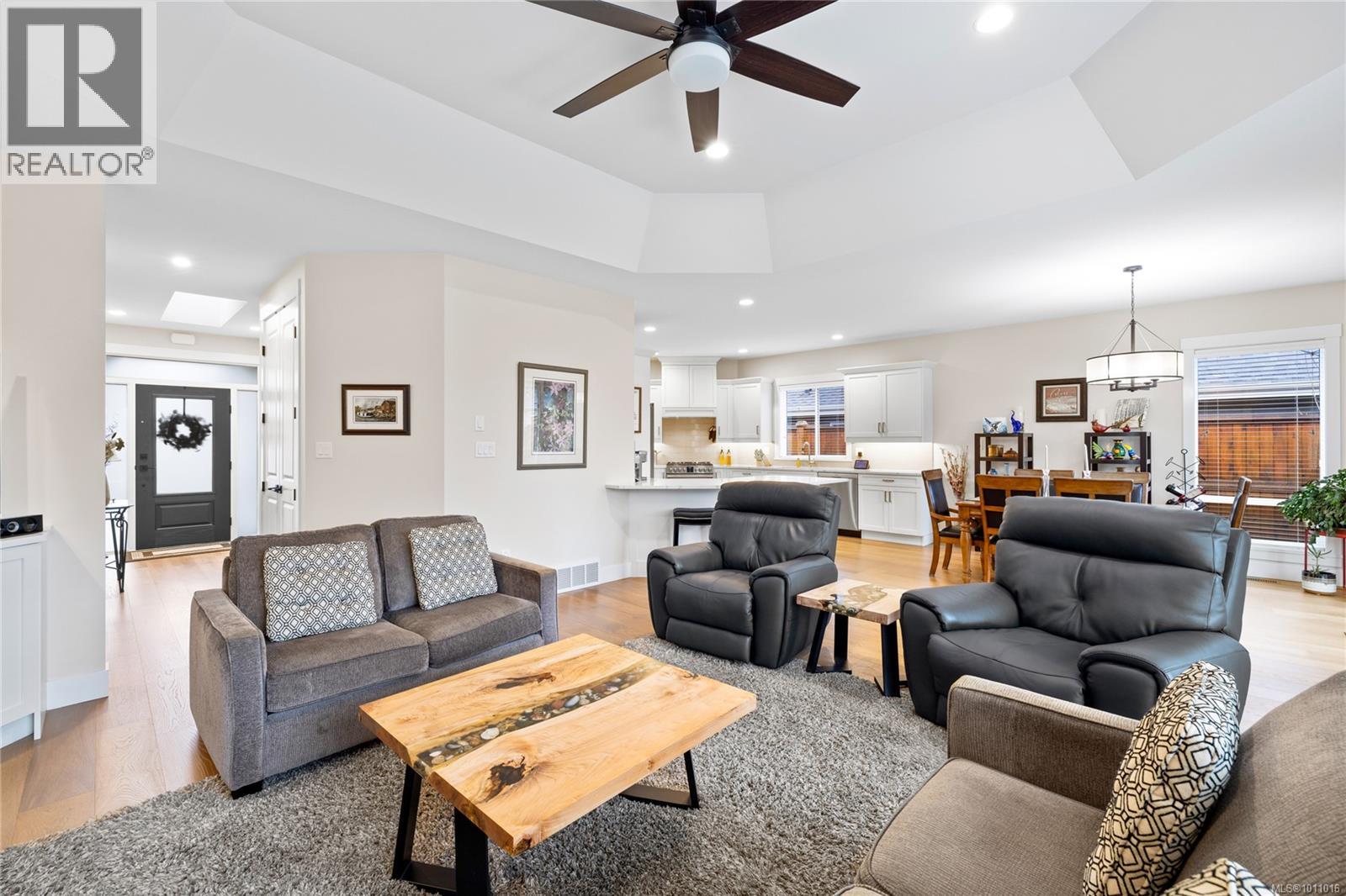 Photo 20 of 1004 Brookfield Cres, French Creek BC