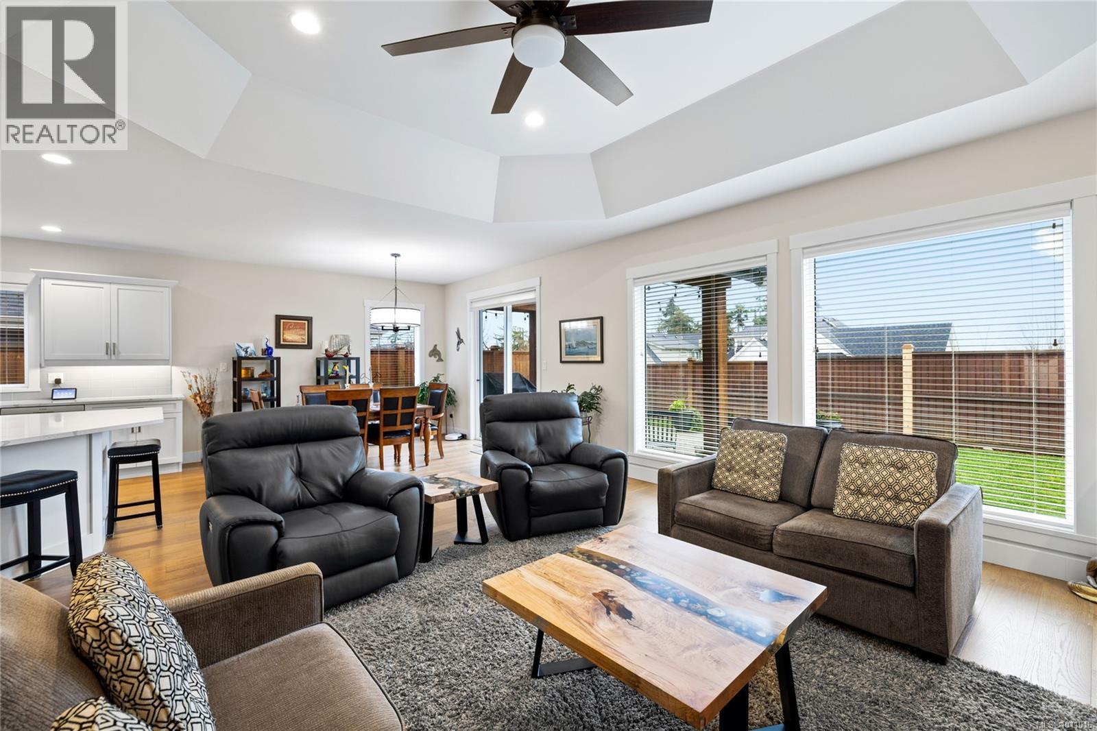 Photo 21 of 1004 Brookfield Cres, French Creek BC
