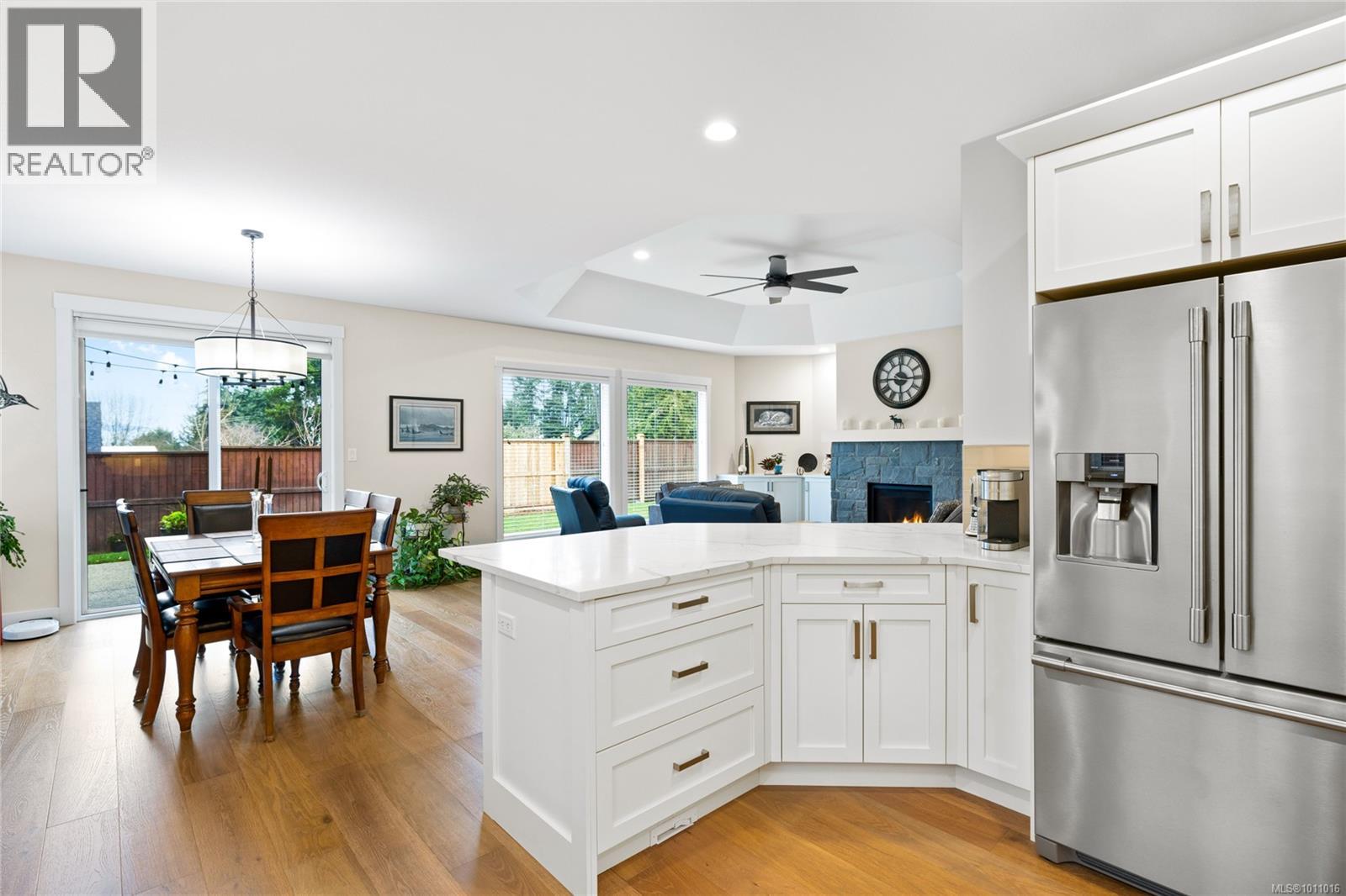 Photo 22 of 1004 Brookfield Cres, French Creek BC