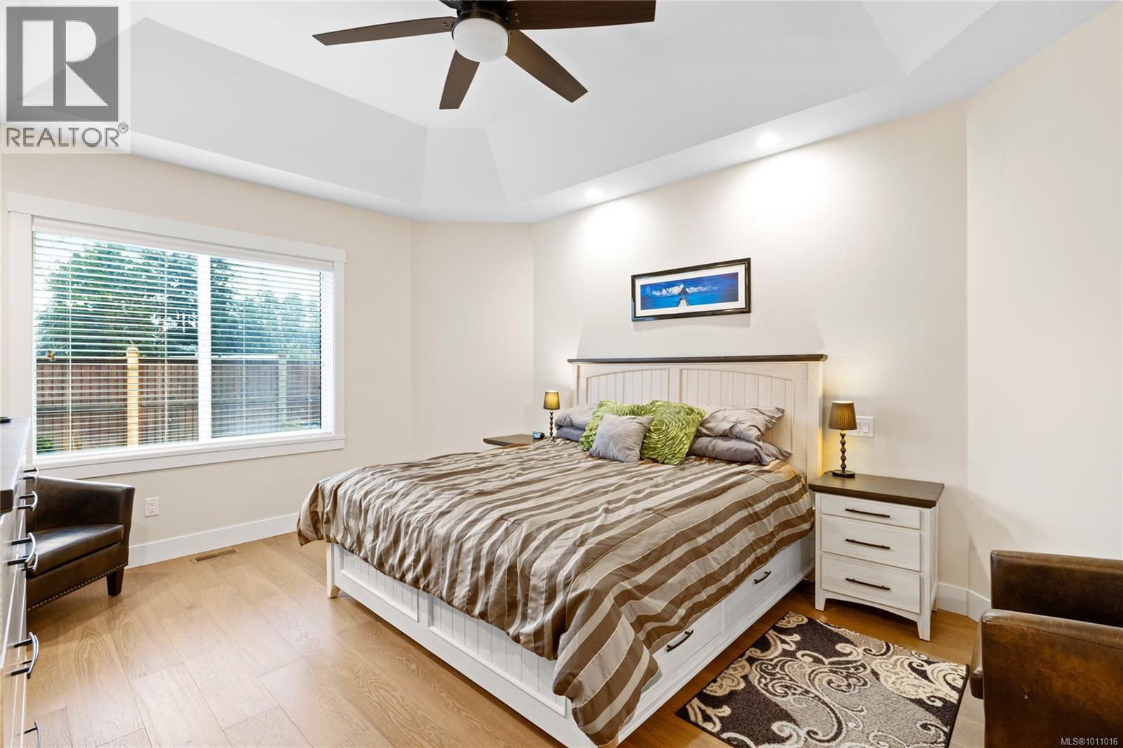 Photo 30 of 1004 Brookfield Cres, French Creek BC