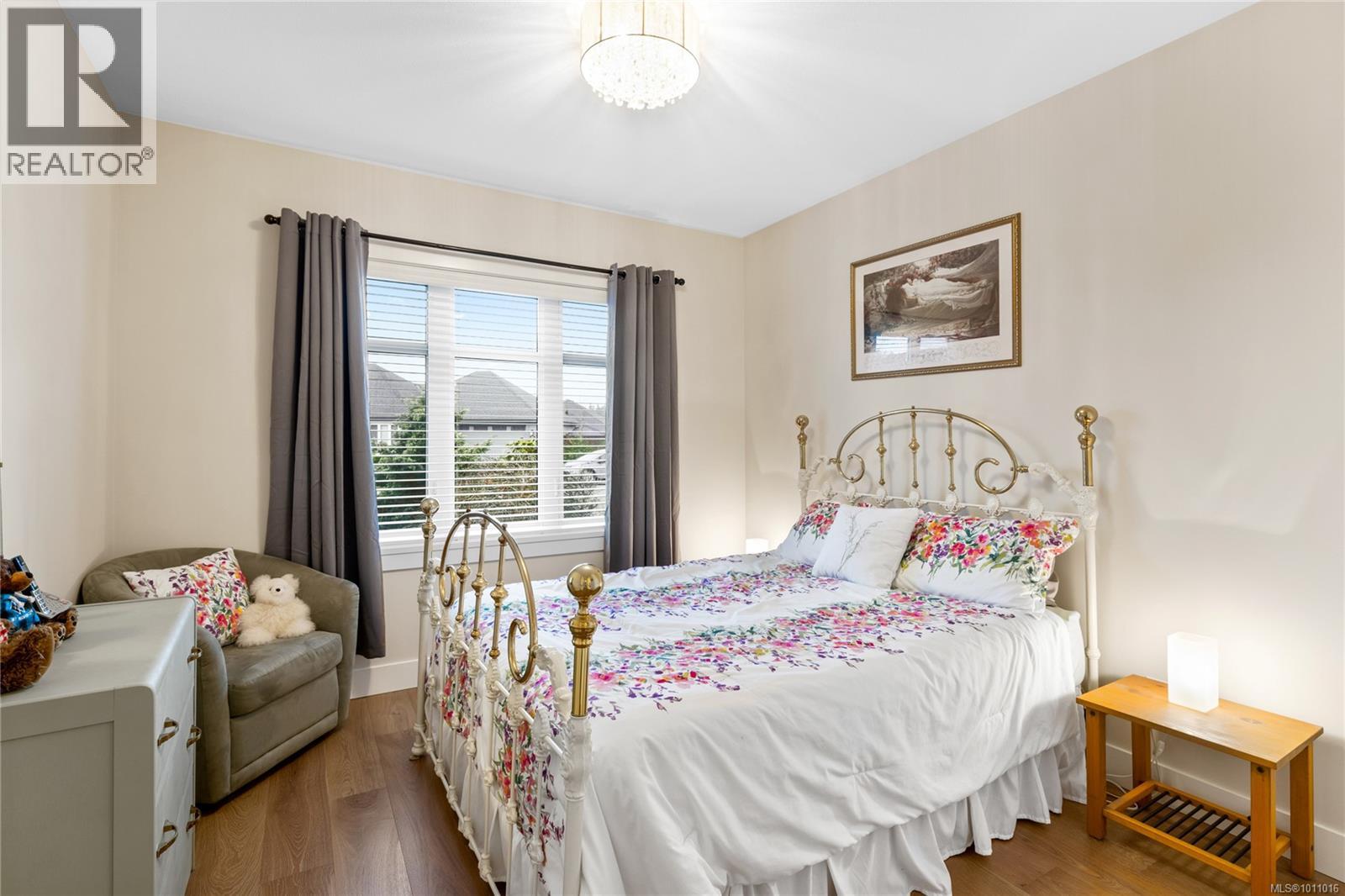 Photo 33 of 1004 Brookfield Cres, French Creek BC