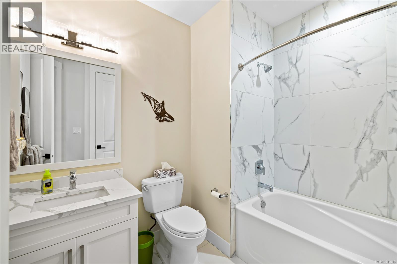 Photo 35 of 1004 Brookfield Cres, French Creek BC