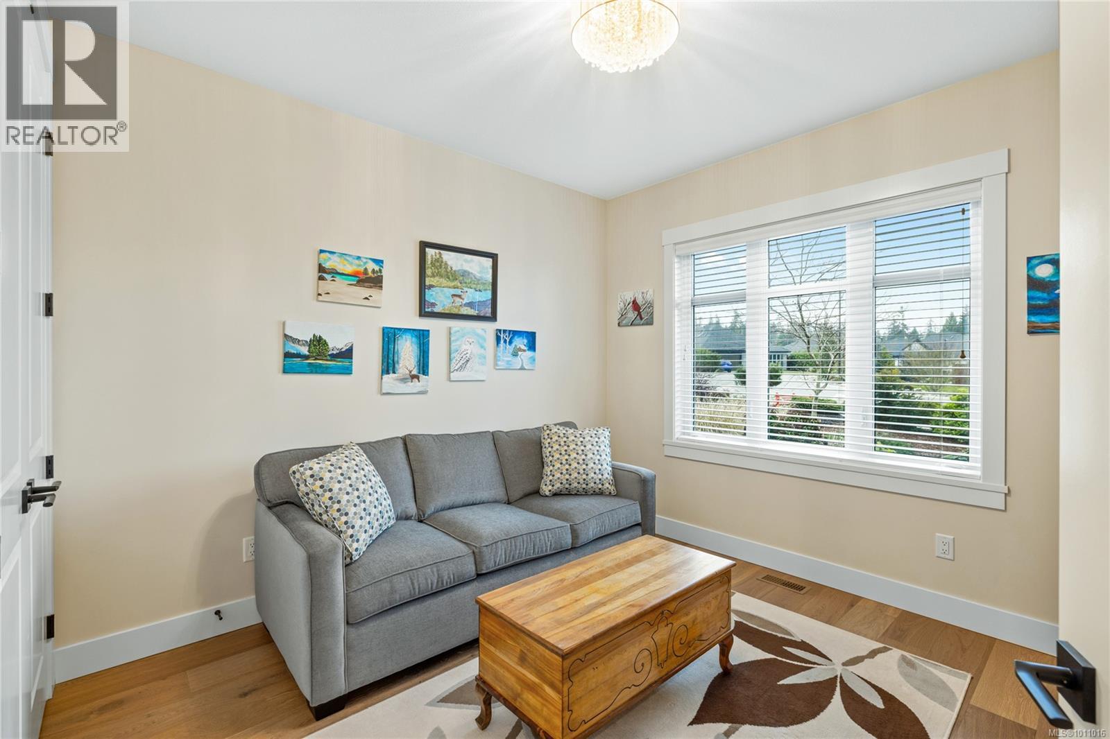 Photo 36 of 1004 Brookfield Cres, French Creek BC