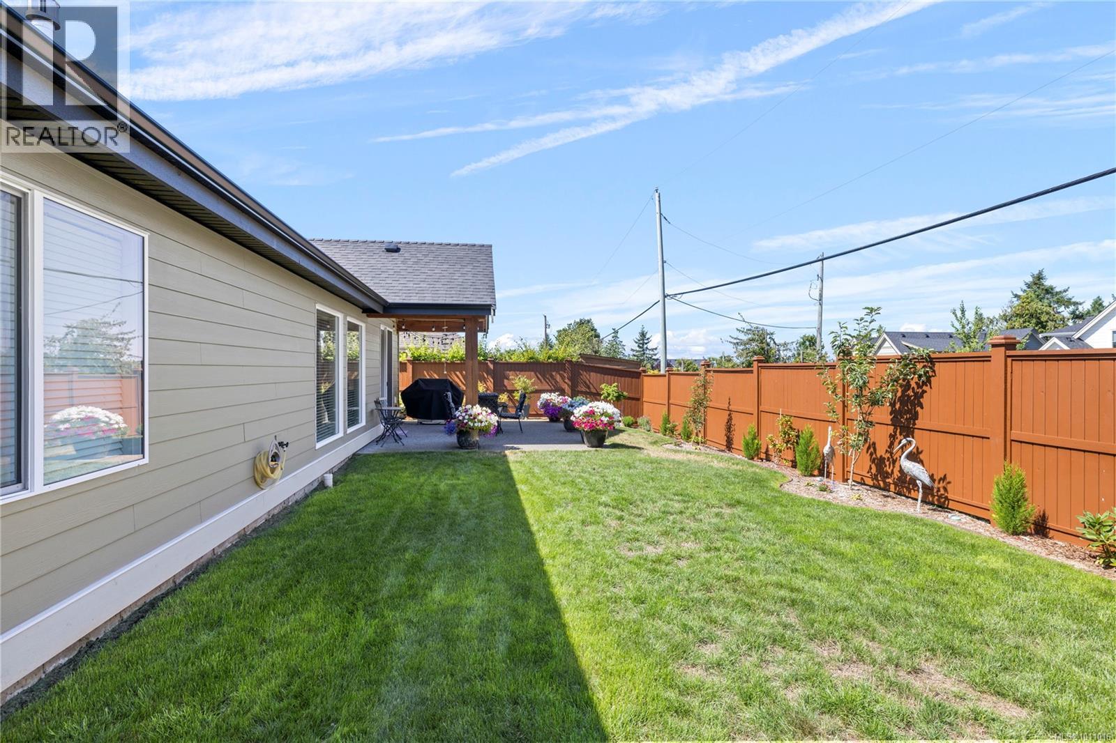 Photo 43 of 1004 Brookfield Cres, French Creek BC
