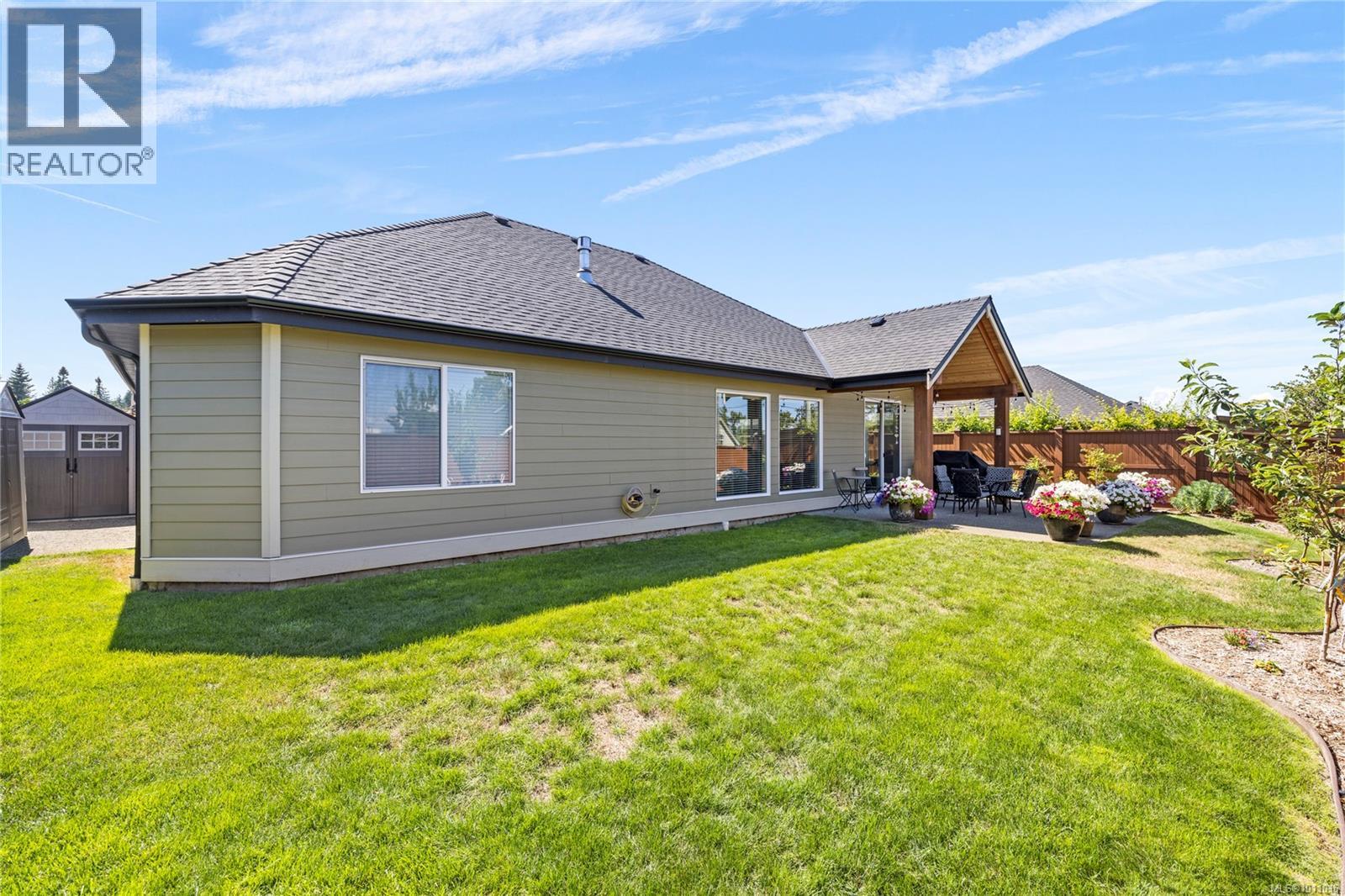 Photo 45 of 1004 Brookfield Cres, French Creek BC