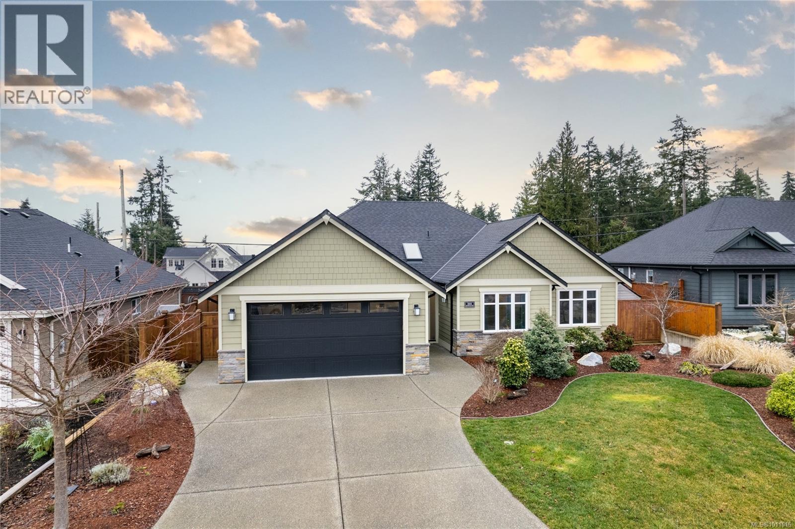 Photo 49 of 1004 Brookfield Cres, French Creek BC