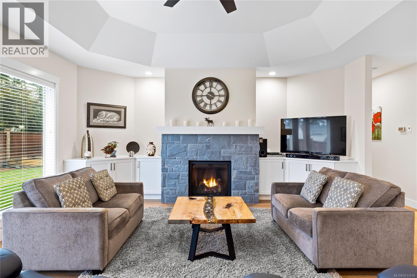 Photo 5 of 1004 Brookfield Cres, French Creek BC