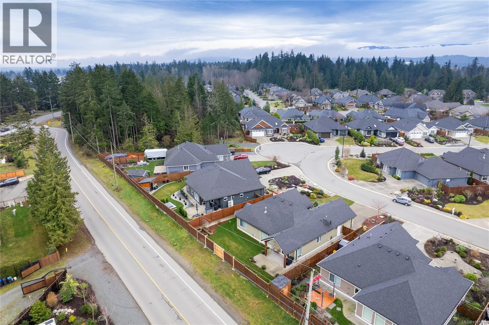 Photo 54 of 1004 Brookfield Cres, French Creek BC