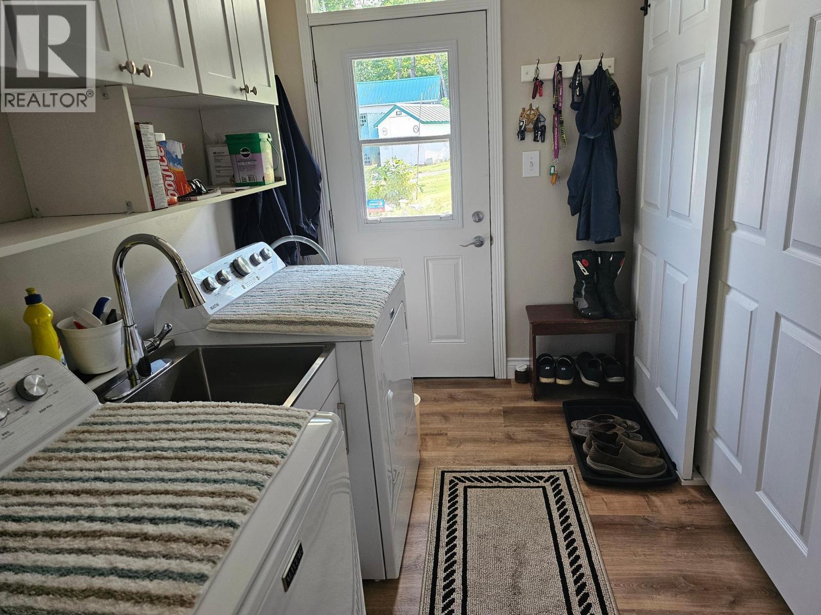 Photo 81 of 601 Valhalla Road, Nelson BC