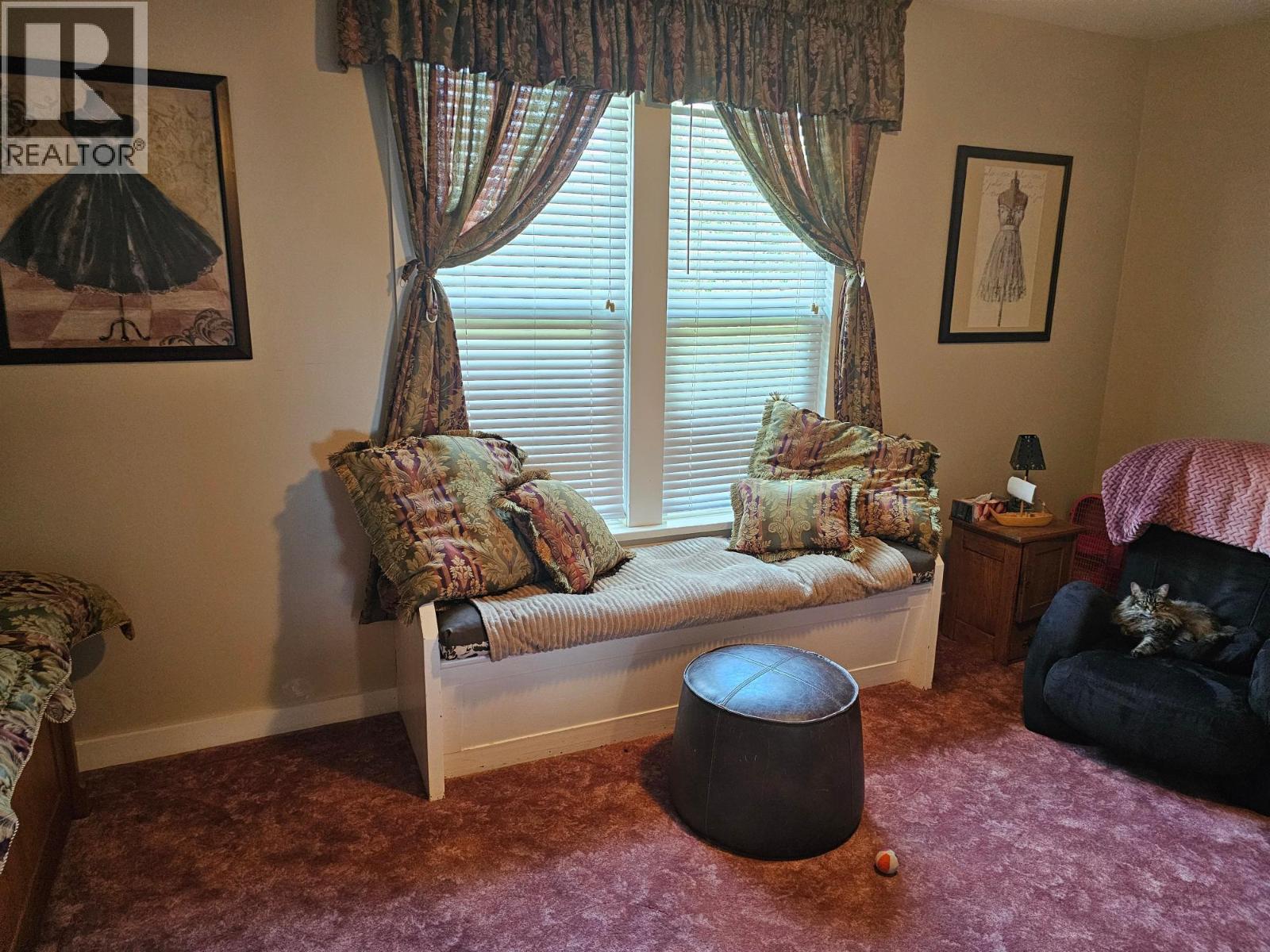 Photo 12 of 601 Valhalla Road, Nelson BC