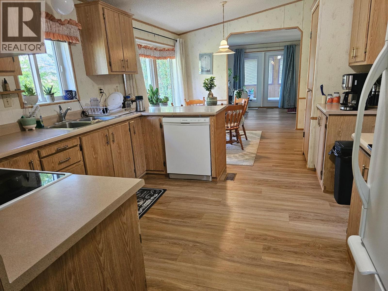 Photo 31 of 601 Valhalla Road, Nelson BC
