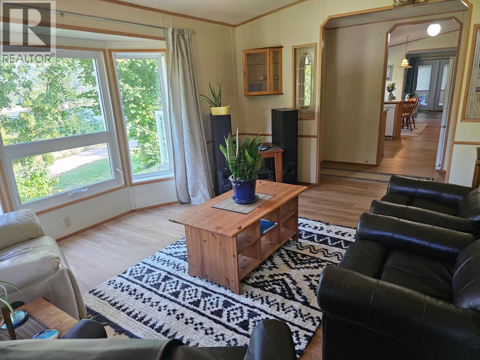 Photo 44 of 601 Valhalla Road, Nelson BC