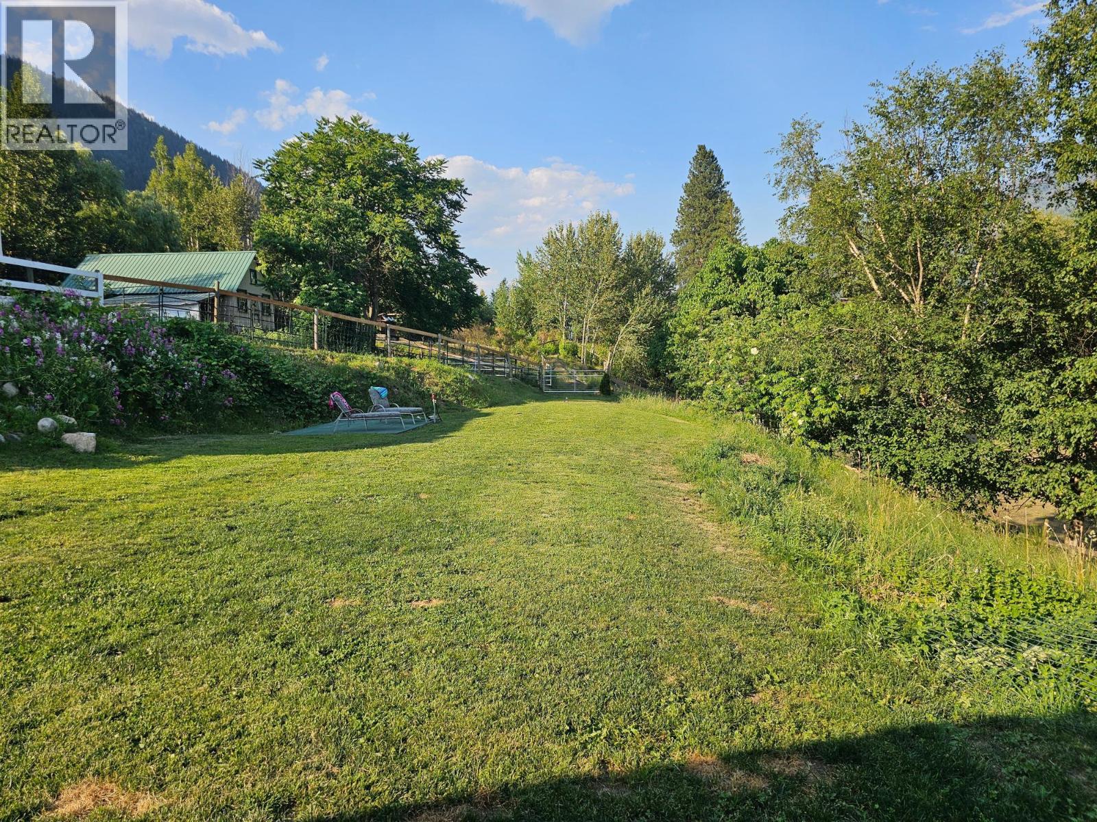 Photo 45 of 601 Valhalla Road, Nelson BC