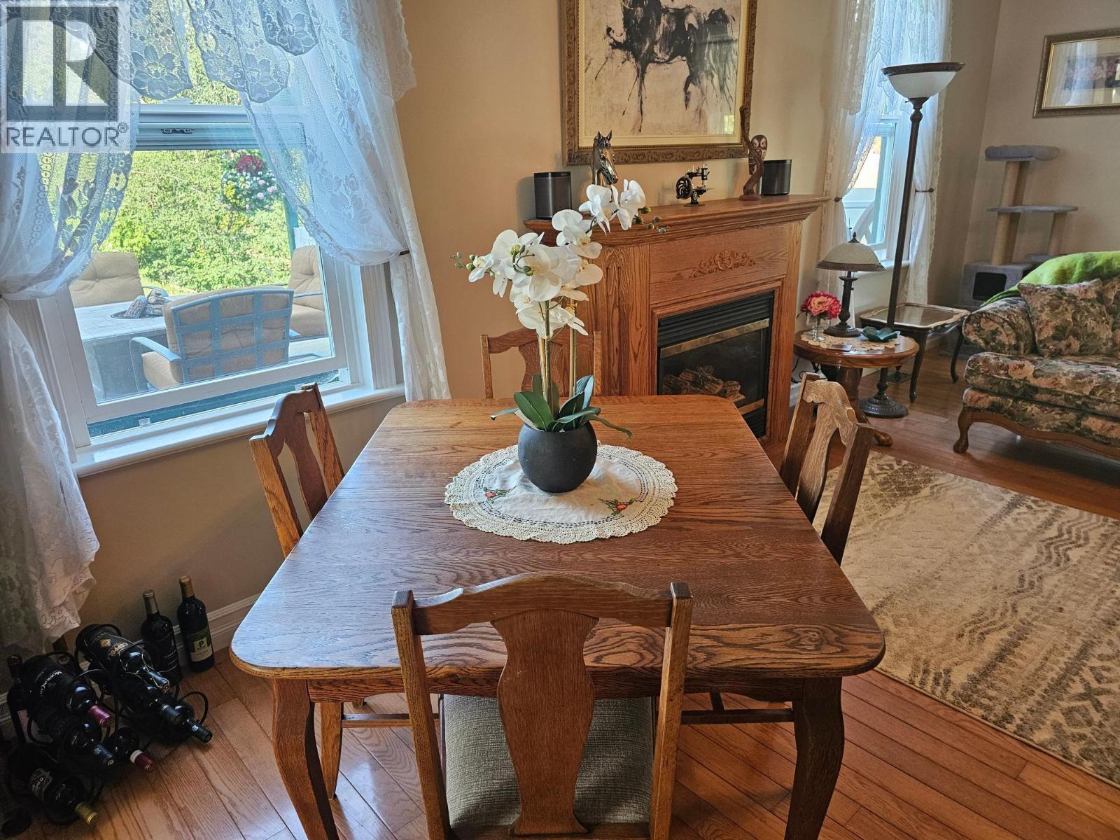 Photo 1 of 601 Valhalla Road, Nelson BC