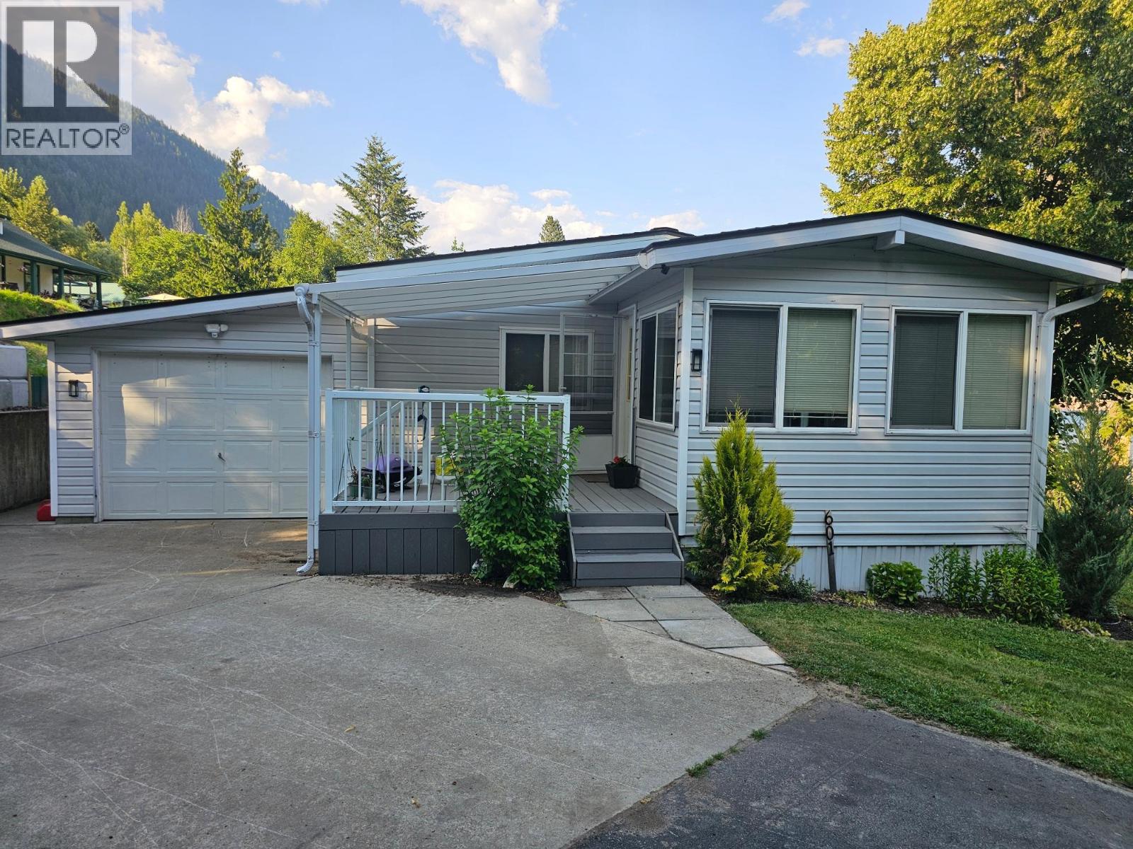 Photo 42 of 601 Valhalla Road, Nelson BC