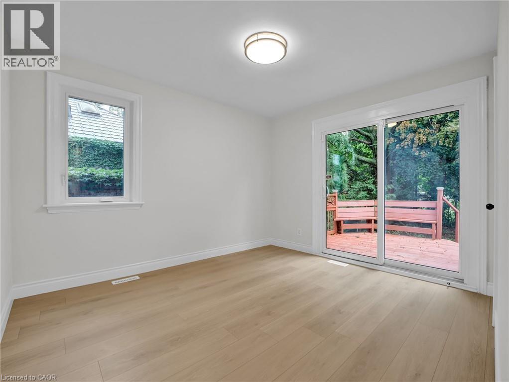 Photo 17 of 880 Garth Street, Hamilton ON
