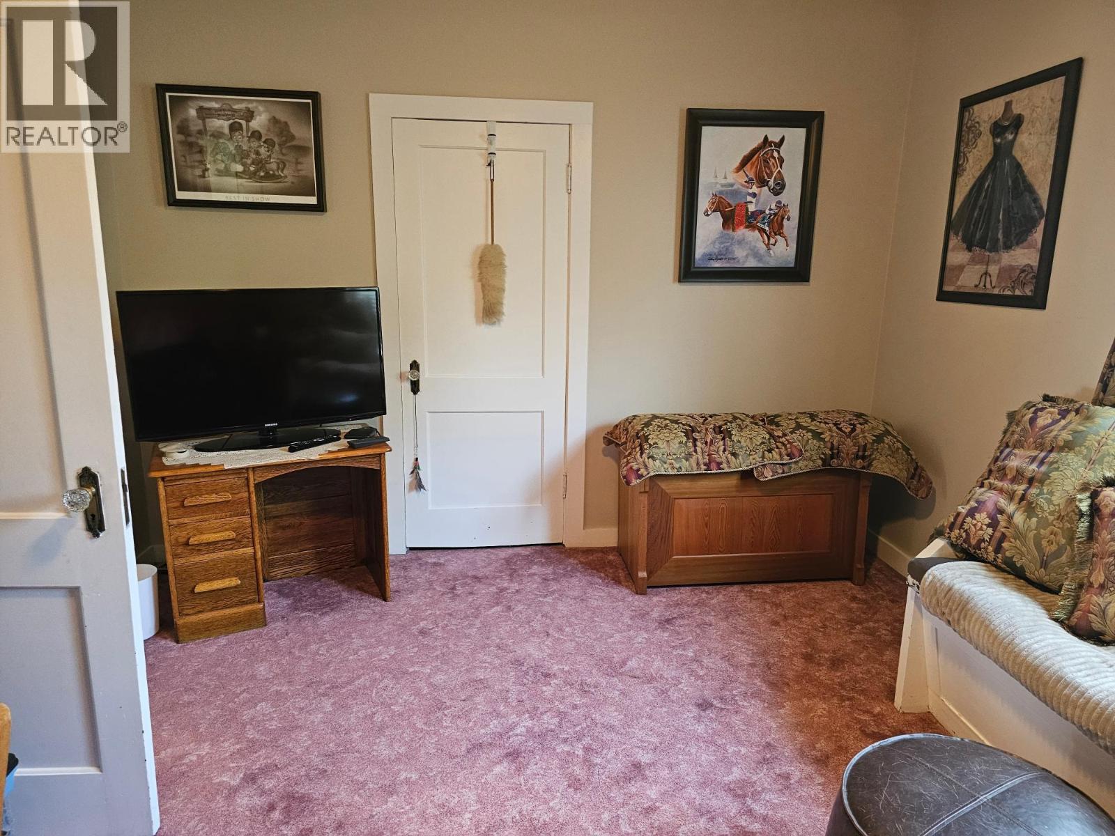 Photo 22 of 601 Valhalla Road, Nelson BC