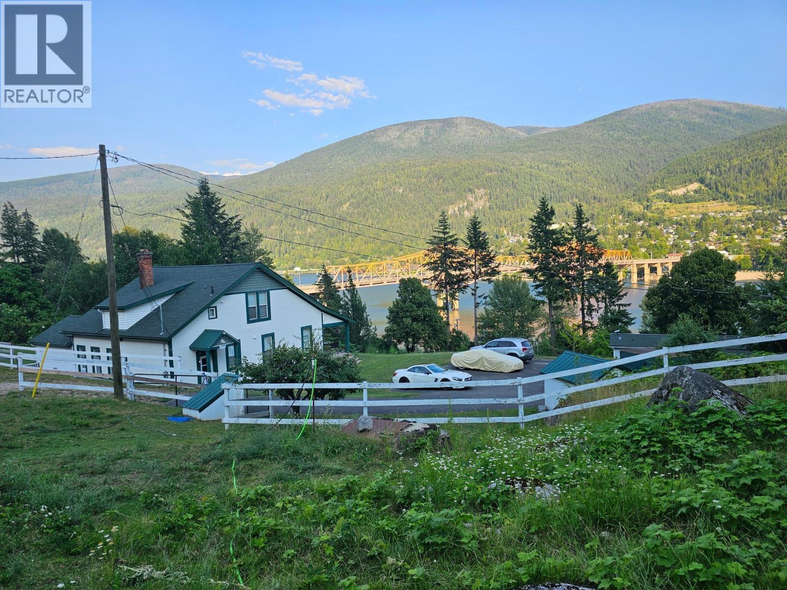 Photo 27 of 601 Valhalla Road, Nelson BC