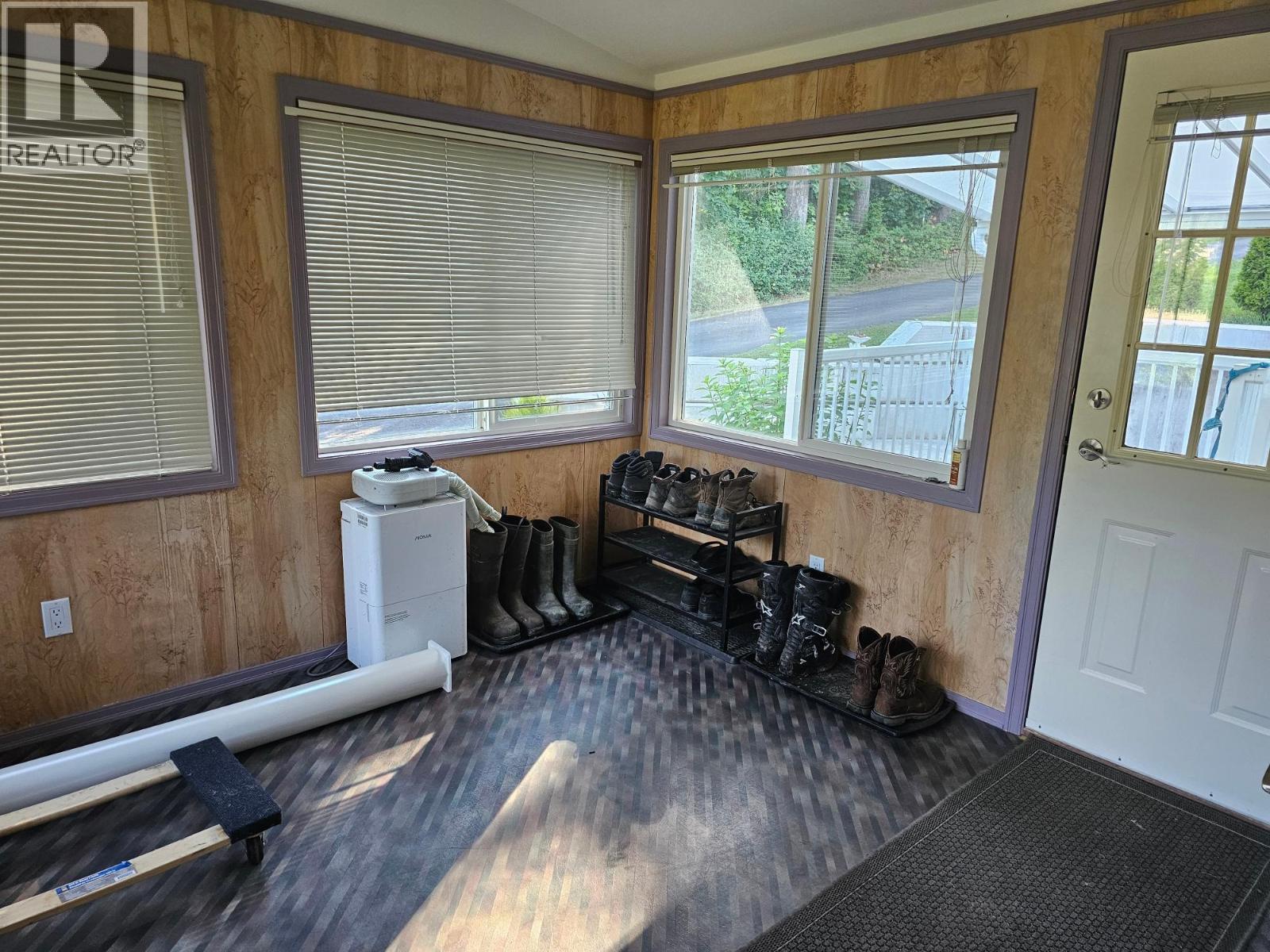 Photo 69 of 601 Valhalla Road, Nelson BC
