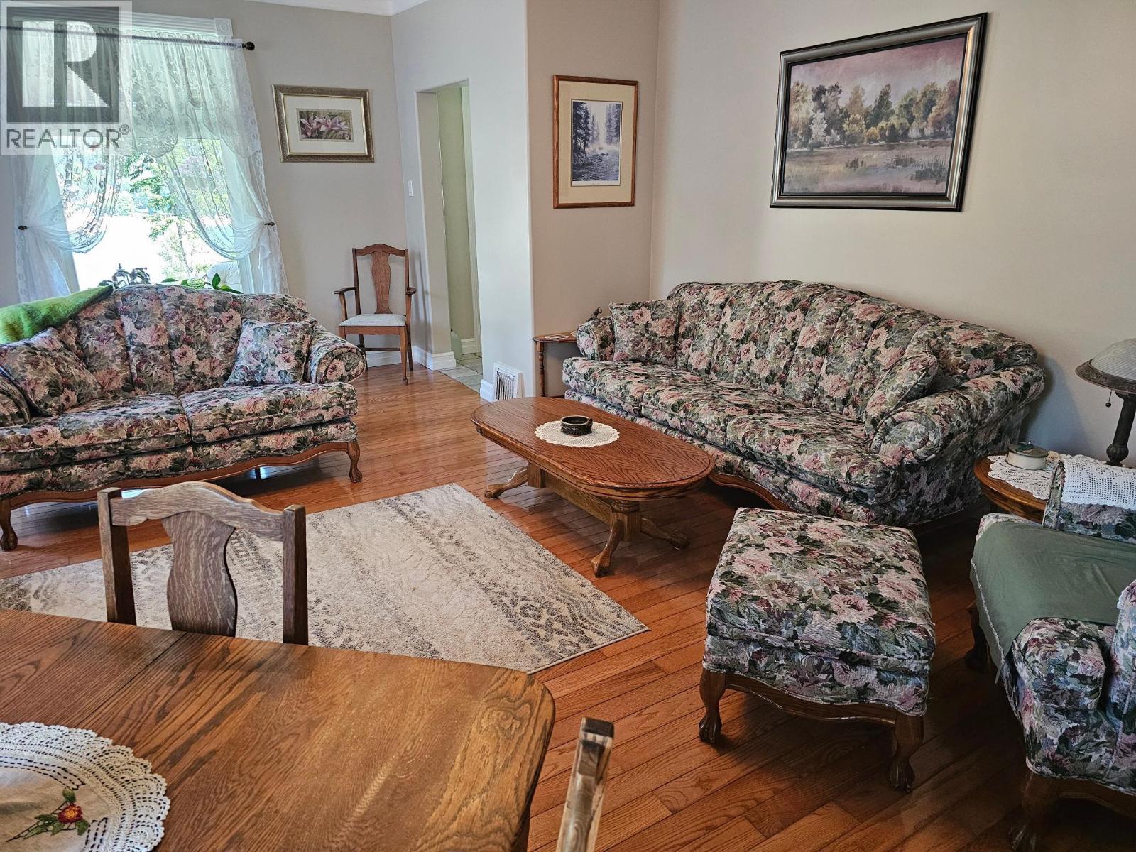 Photo 60 of 601 Valhalla Road, Nelson BC