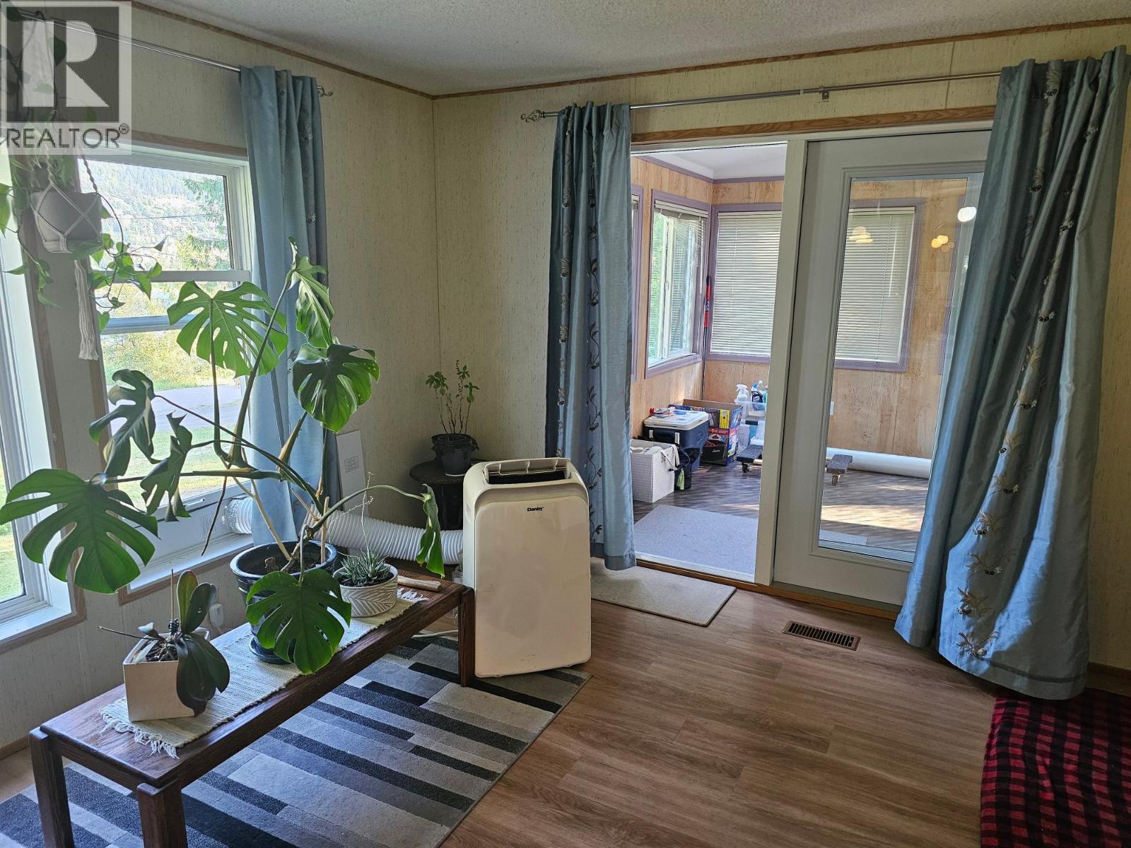 Photo 79 of 601 Valhalla Road, Nelson BC