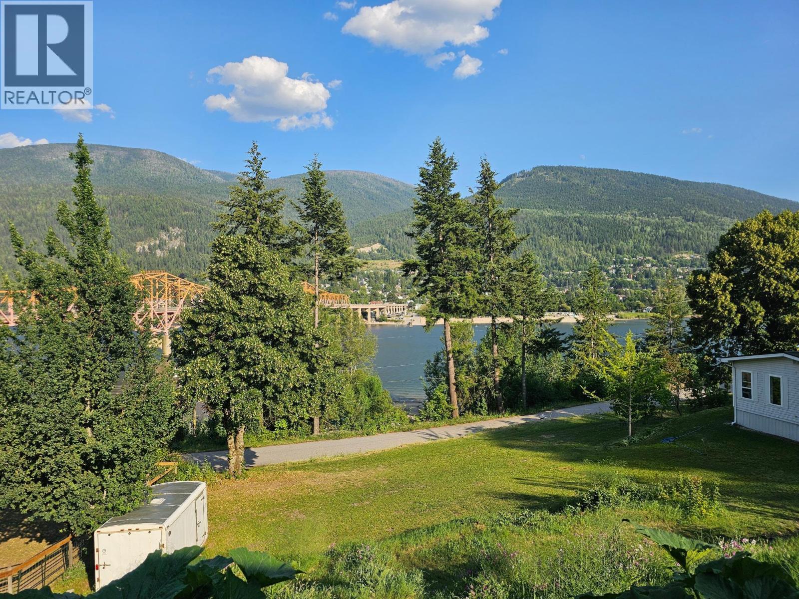 Photo 88 of 601 Valhalla Road, Nelson BC