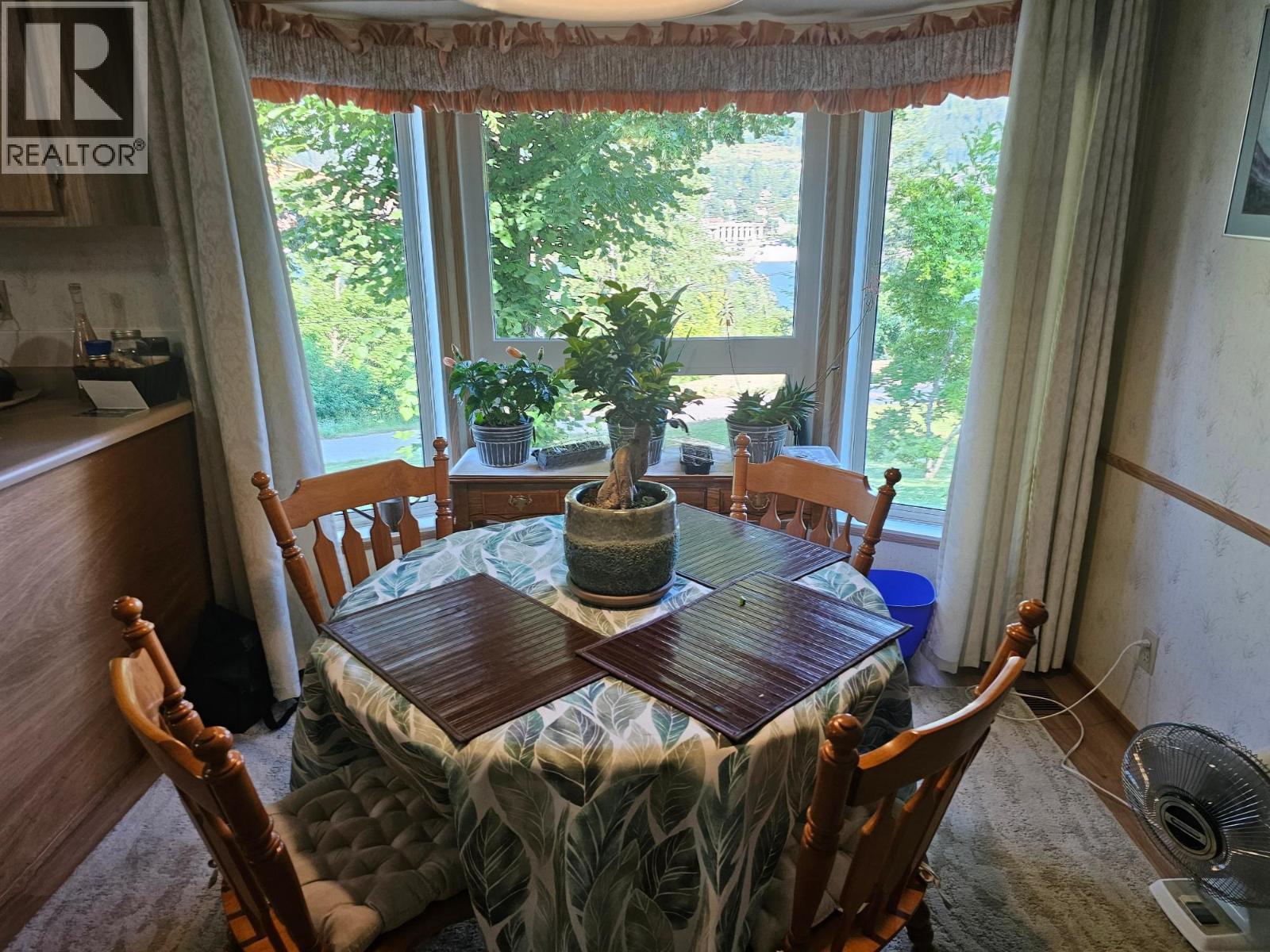 Photo 36 of 601 Valhalla Road, Nelson BC