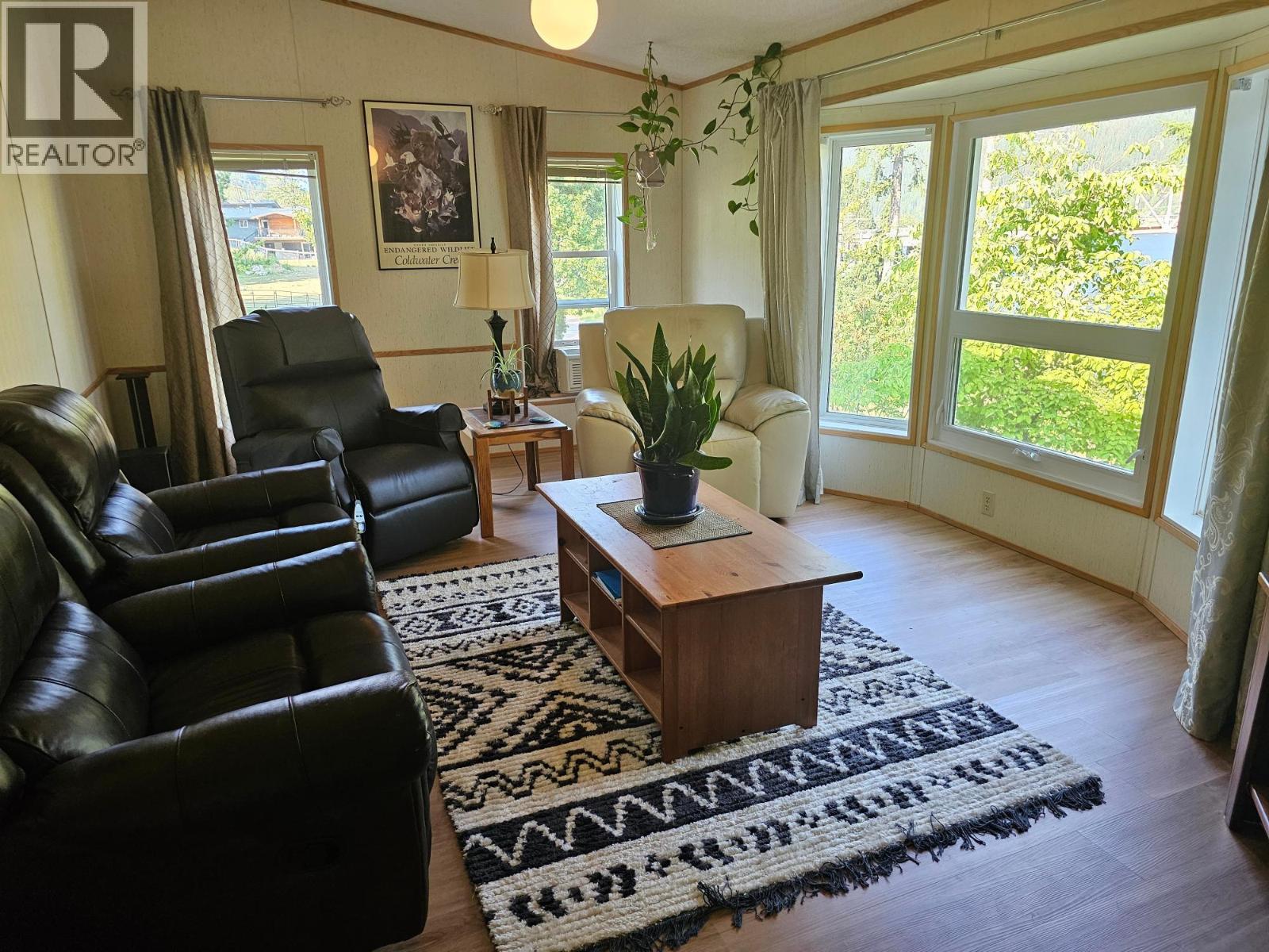 Photo 89 of 601 Valhalla Road, Nelson BC