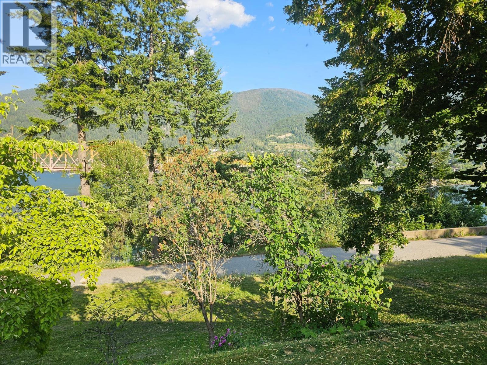 Photo 41 of 601 Valhalla Road, Nelson BC