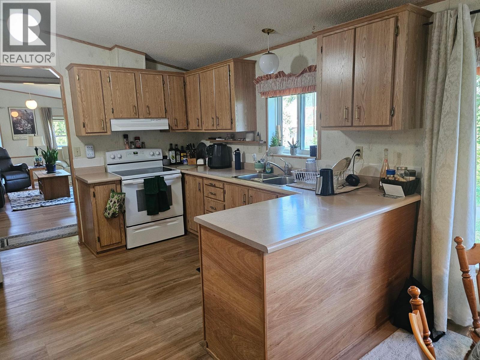 Photo 92 of 601 Valhalla Road, Nelson BC