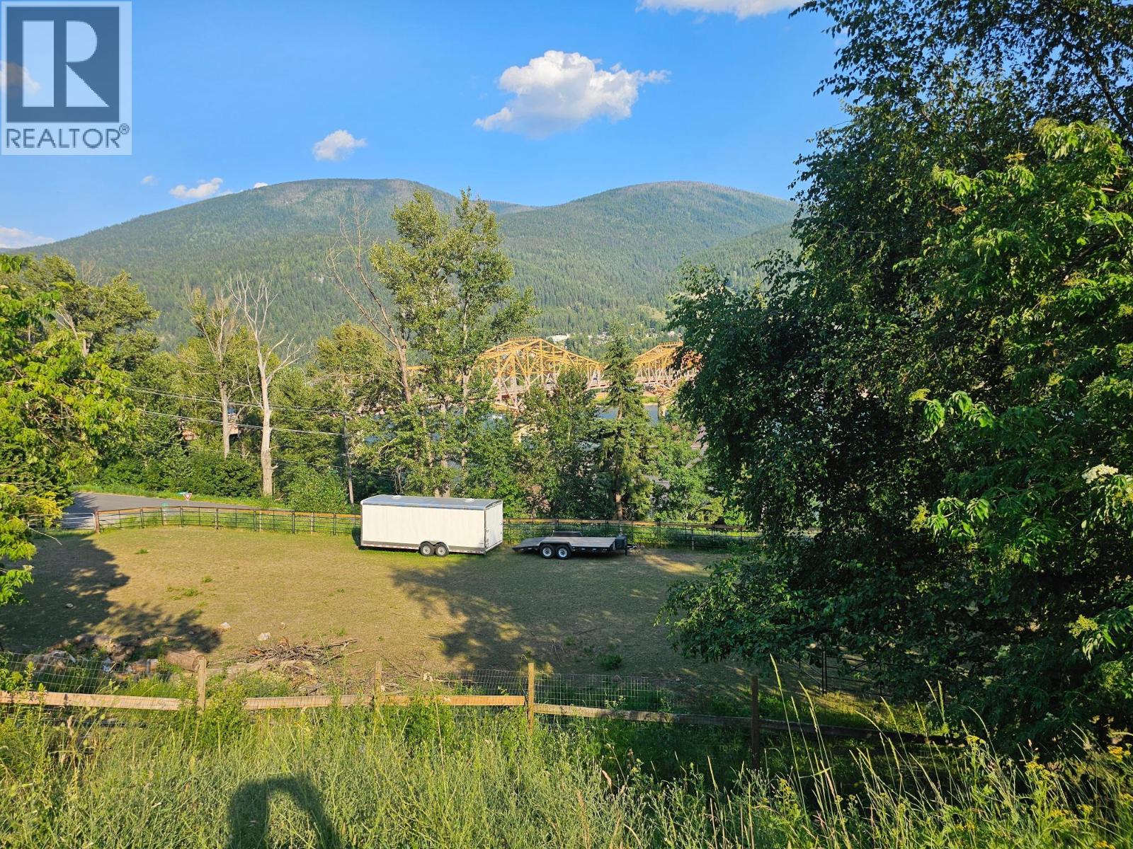 Photo 56 of 601 Valhalla Road, Nelson BC