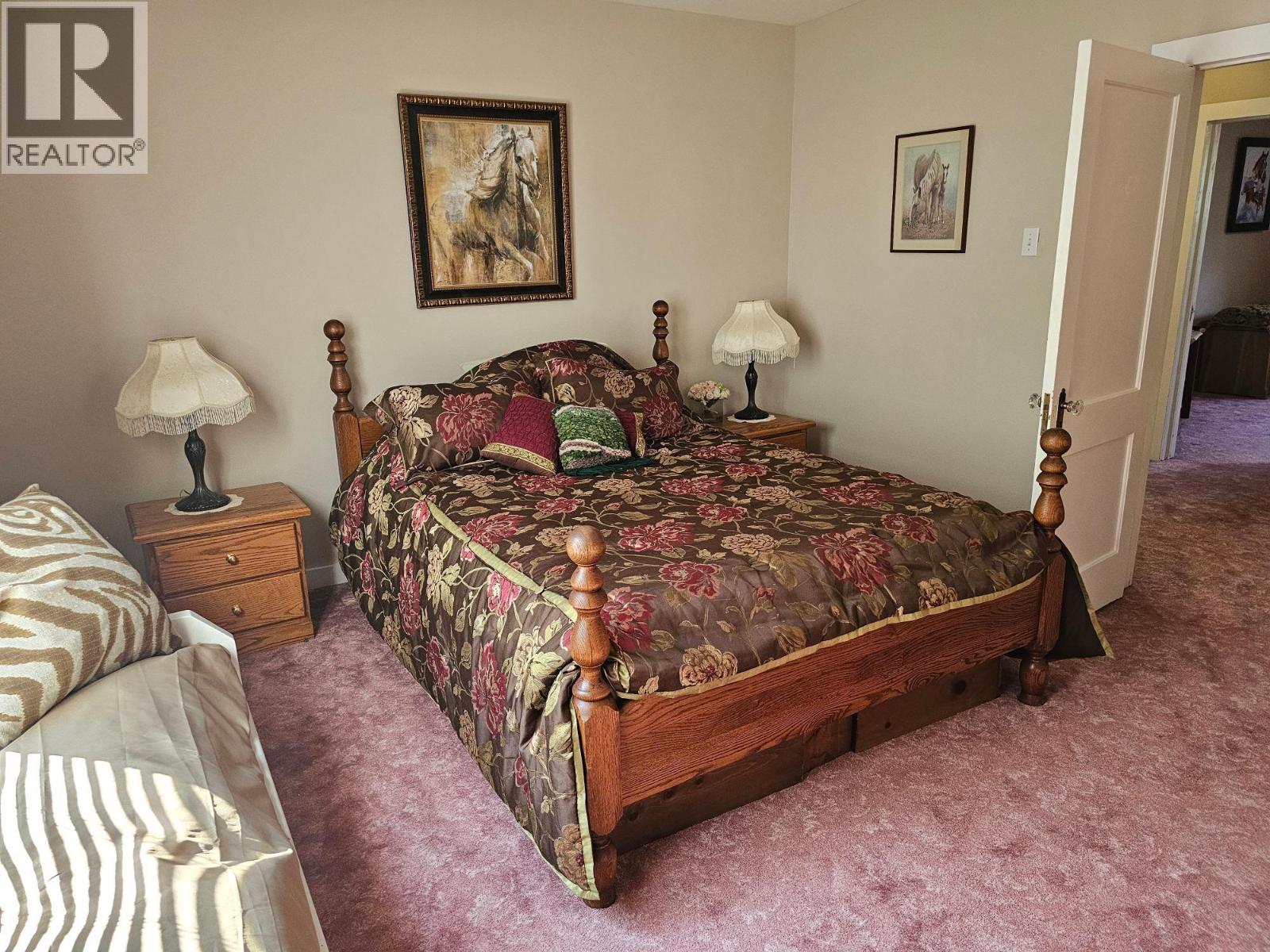 Photo 33 of 601 Valhalla Road, Nelson BC