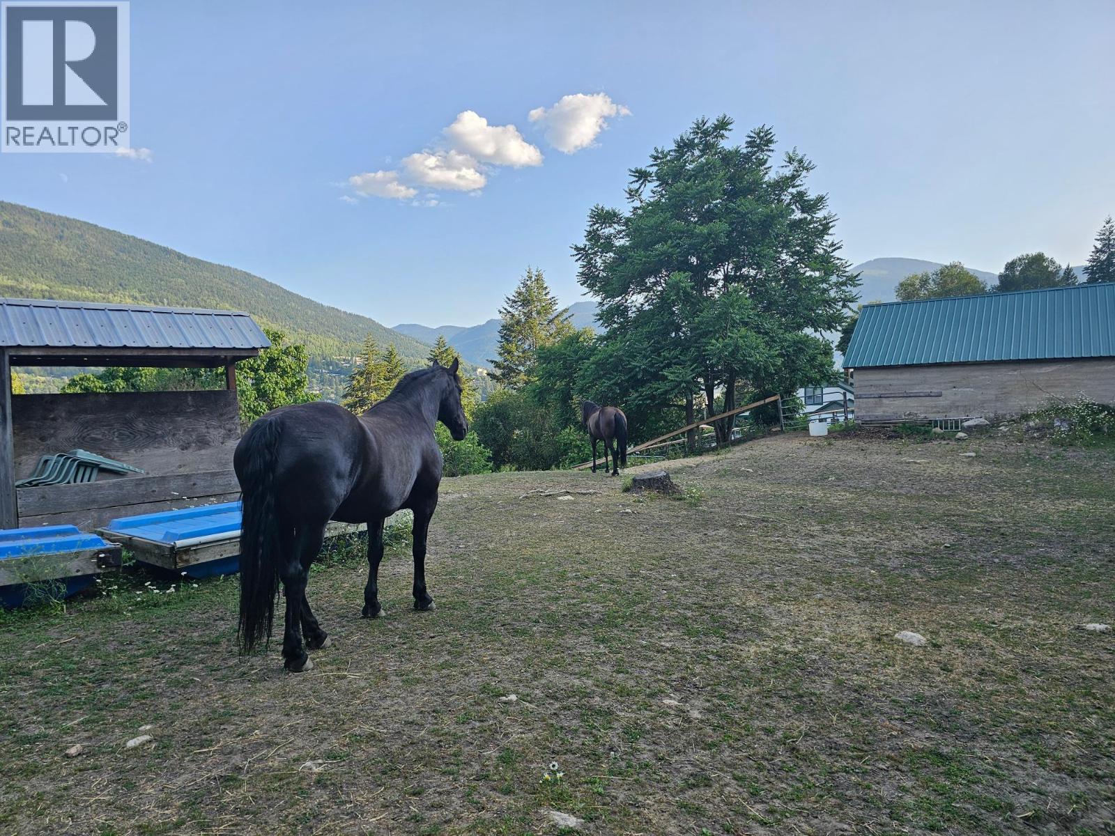 Photo 97 of 601 Valhalla Road, Nelson BC