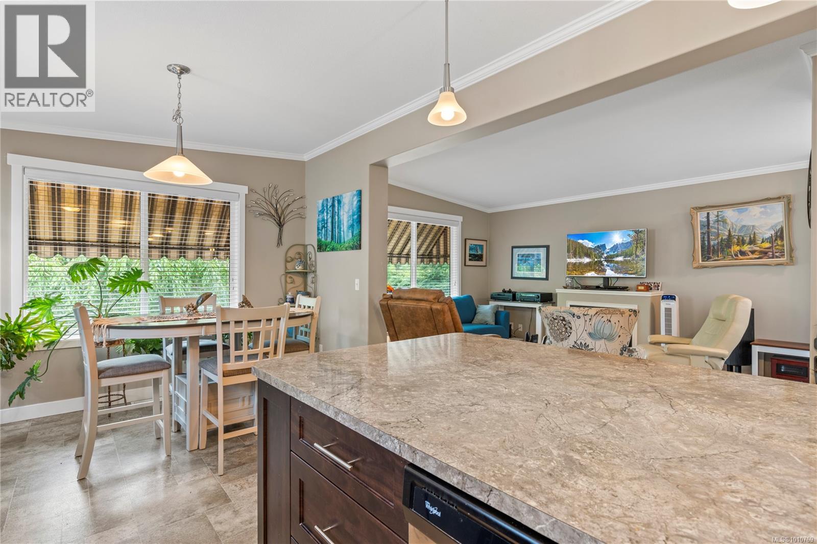 Photo 30 of 24 3704 Melrose Rd, Whiskey Creek BC