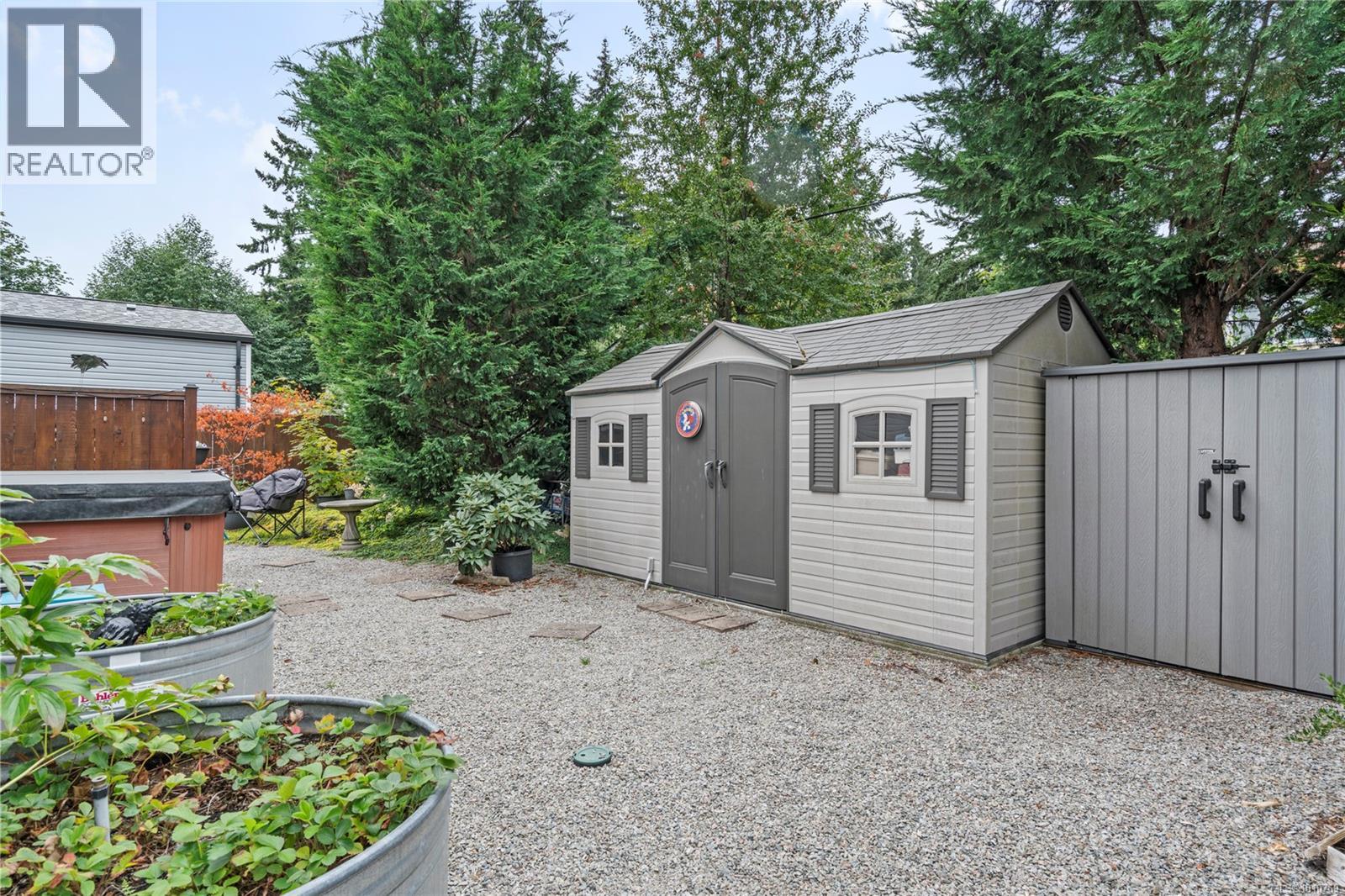Photo 51 of 24 3704 Melrose Rd, Whiskey Creek BC