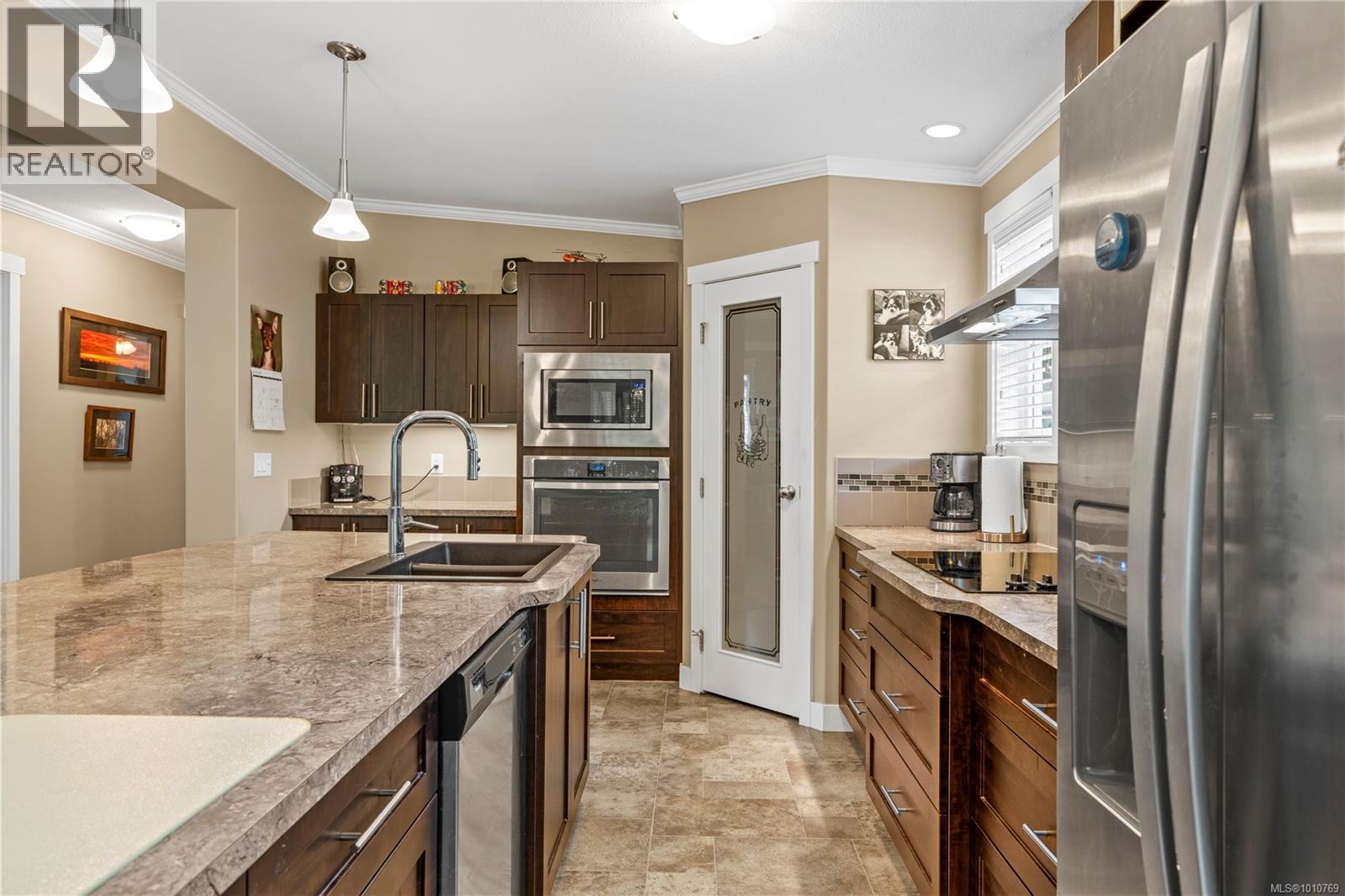 Photo 45 of 24 3704 Melrose Rd, Whiskey Creek BC
