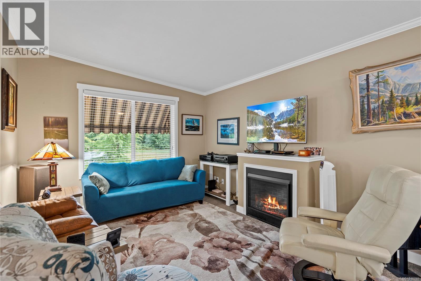 Photo 36 of 24 3704 Melrose Rd, Whiskey Creek BC