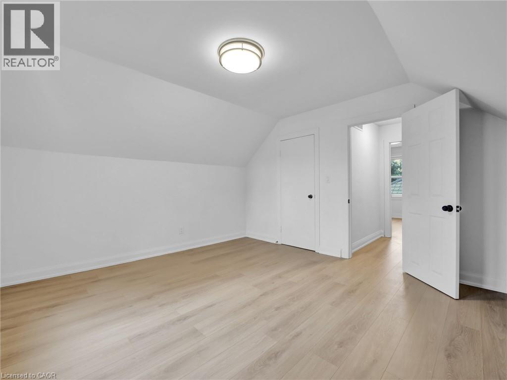 Photo 22 of 880 Garth Street, Hamilton ON