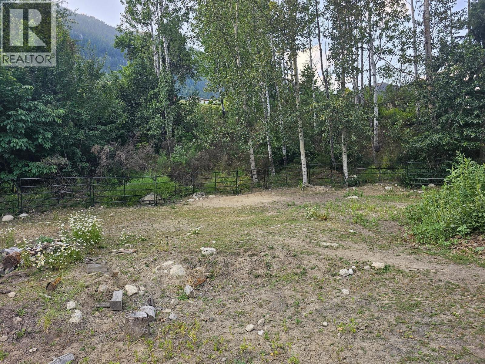 Photo 34 of 601 Valhalla Road, Nelson BC