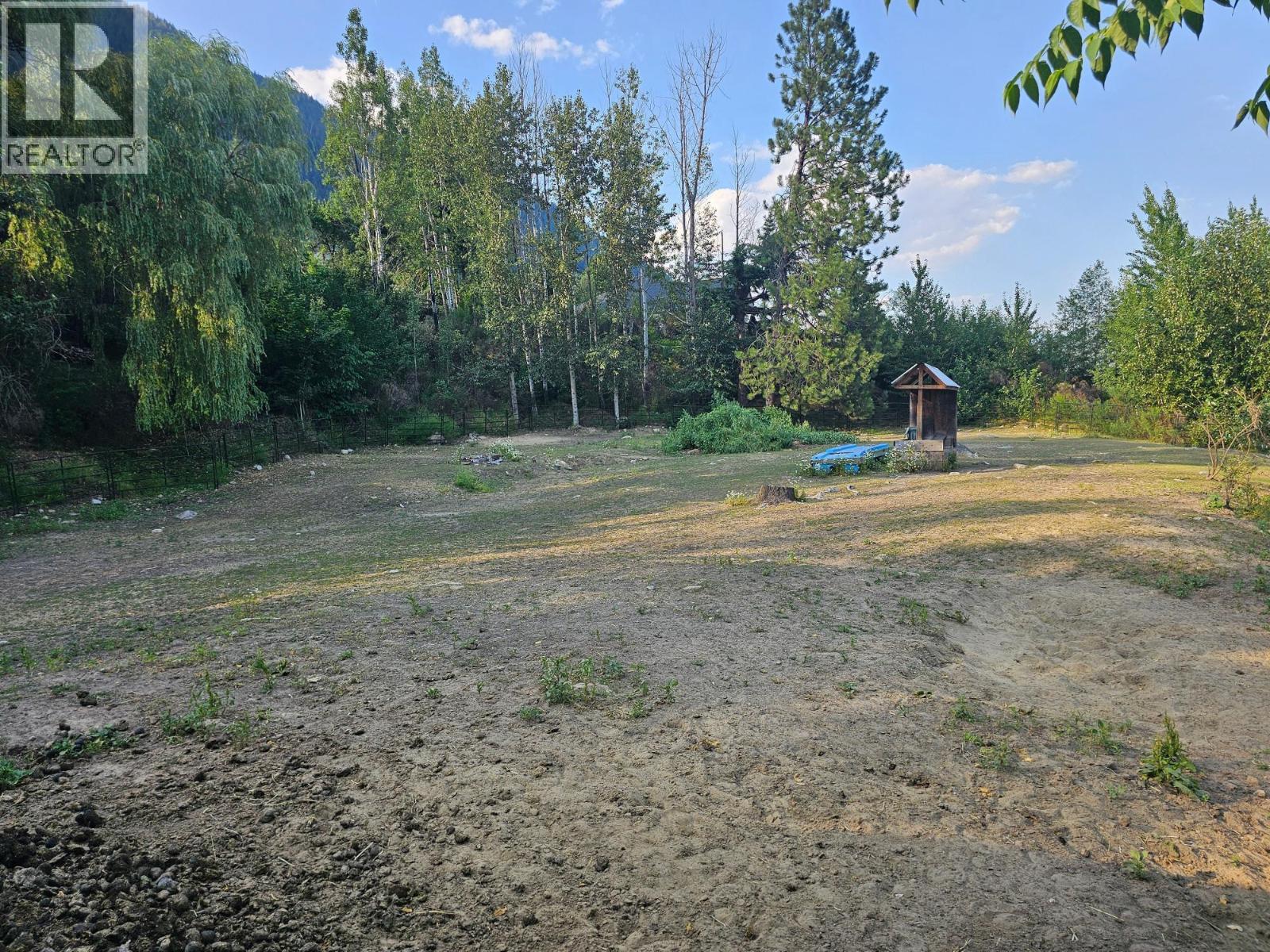 Photo 58 of 601 Valhalla Road, Nelson BC