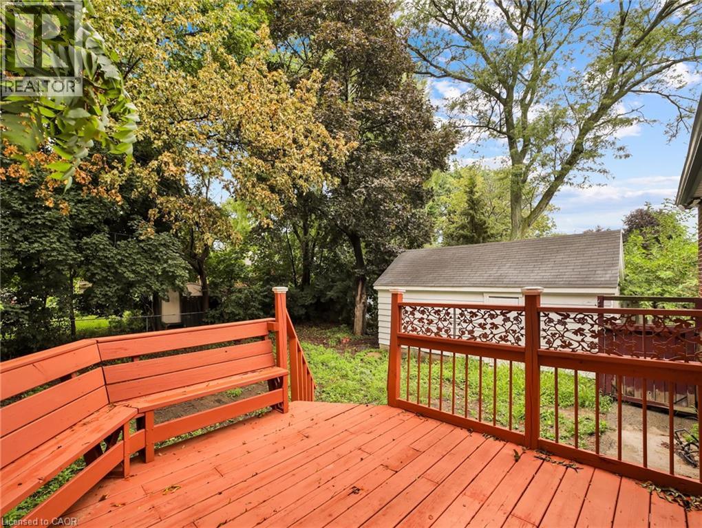Photo 36 of 880 Garth Street, Hamilton ON
